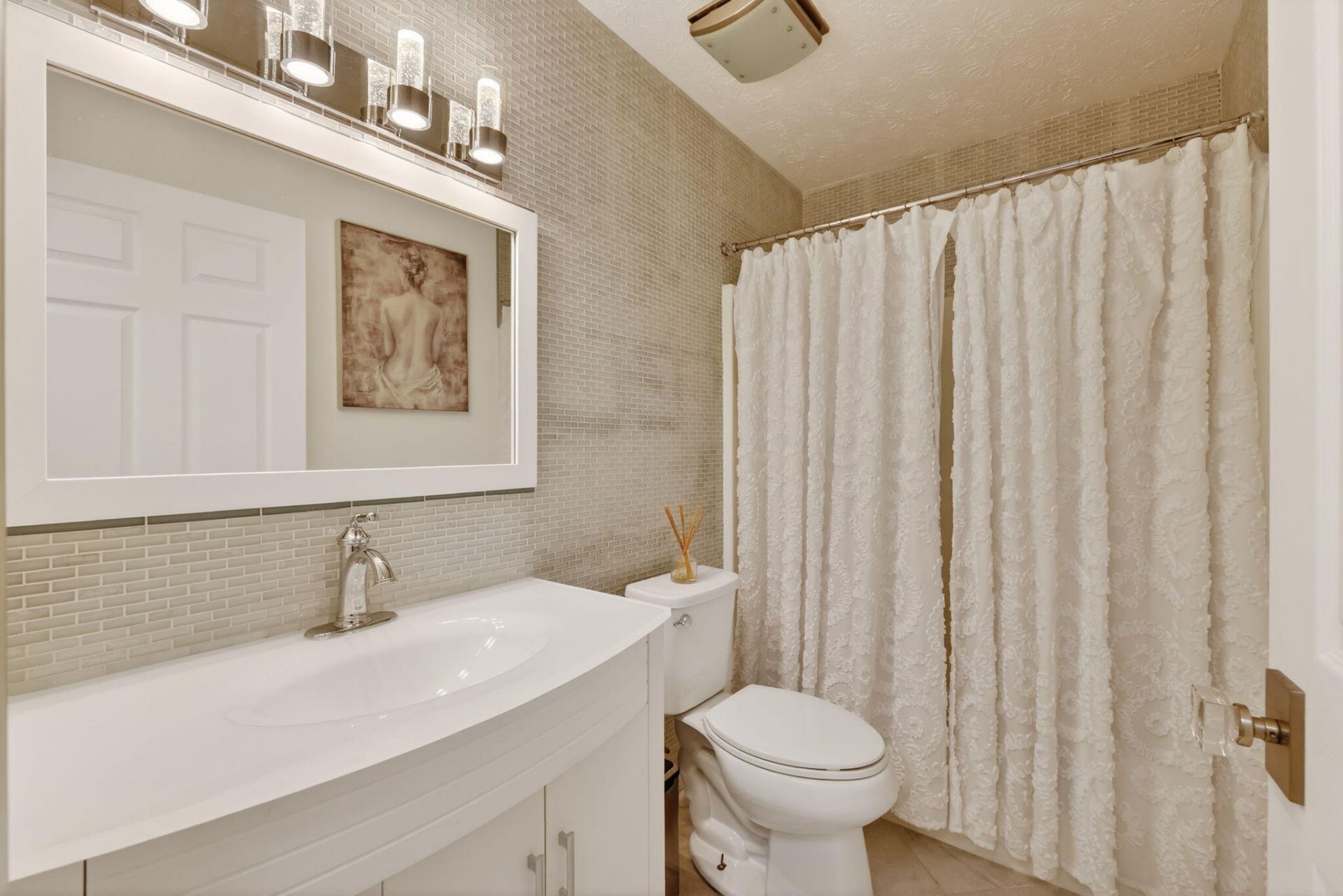 6713 Alemendra Street, Fort Pierce, FL 34951 Photo