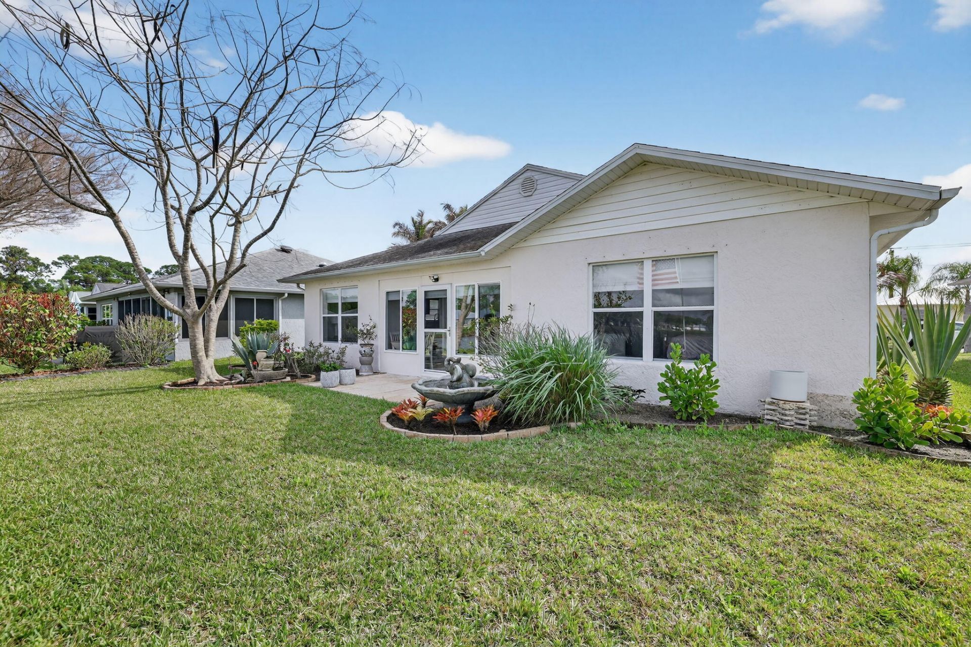 6713 Alemendra Street, Fort Pierce, FL 34951 Photo