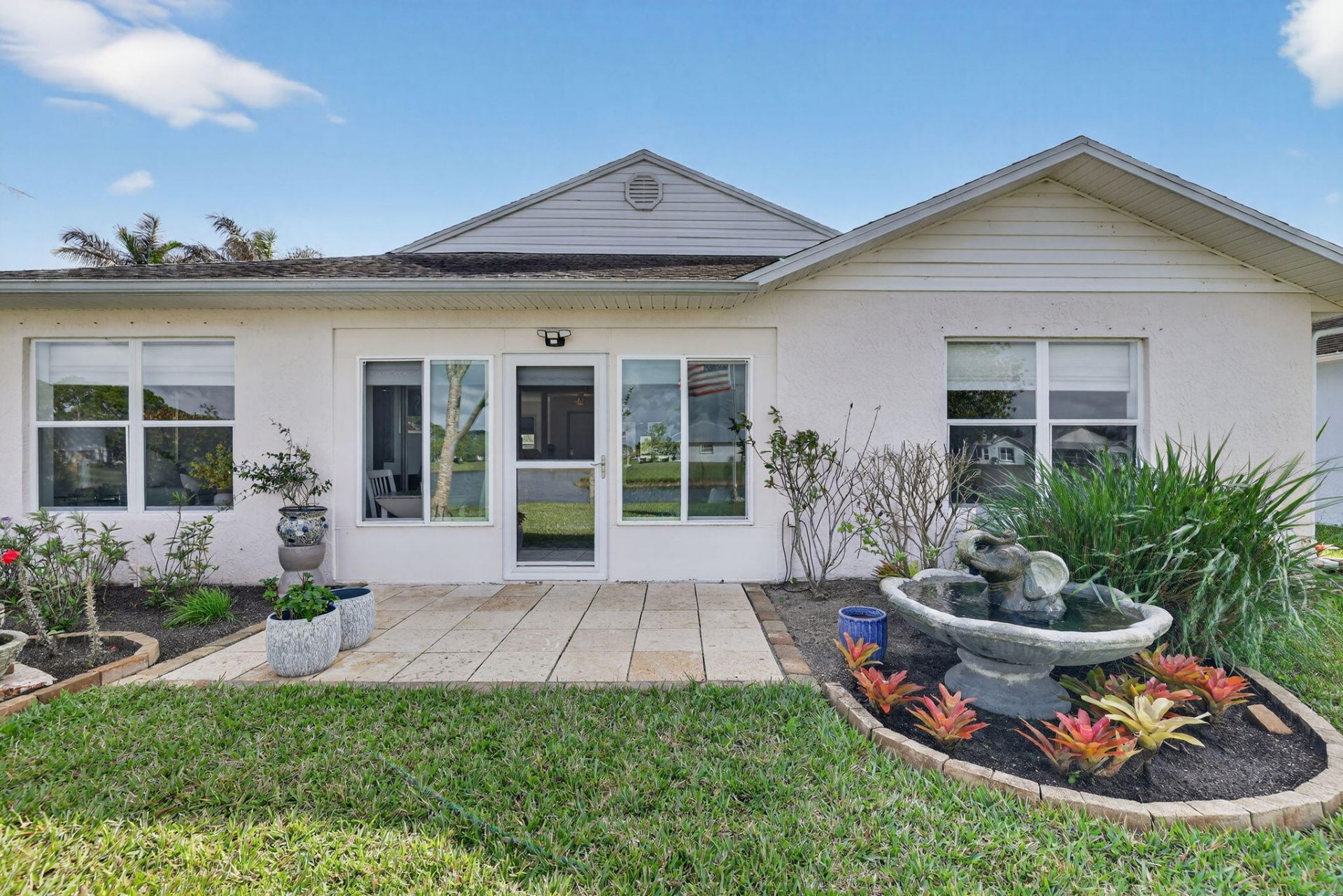 6713 Alemendra Street, Fort Pierce, FL 34951 Photo