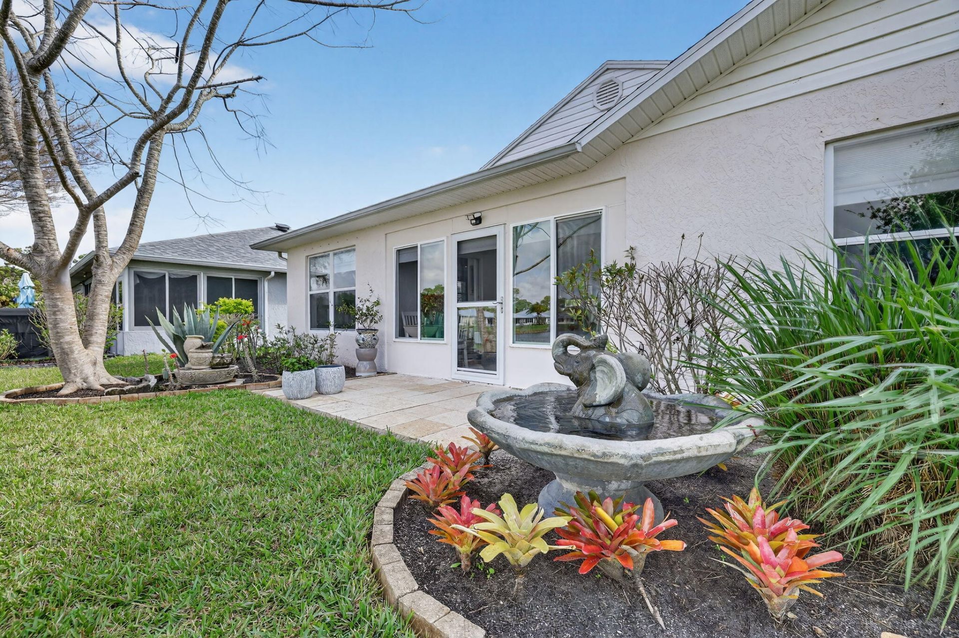 6713 Alemendra Street, Fort Pierce, FL 34951 Photo