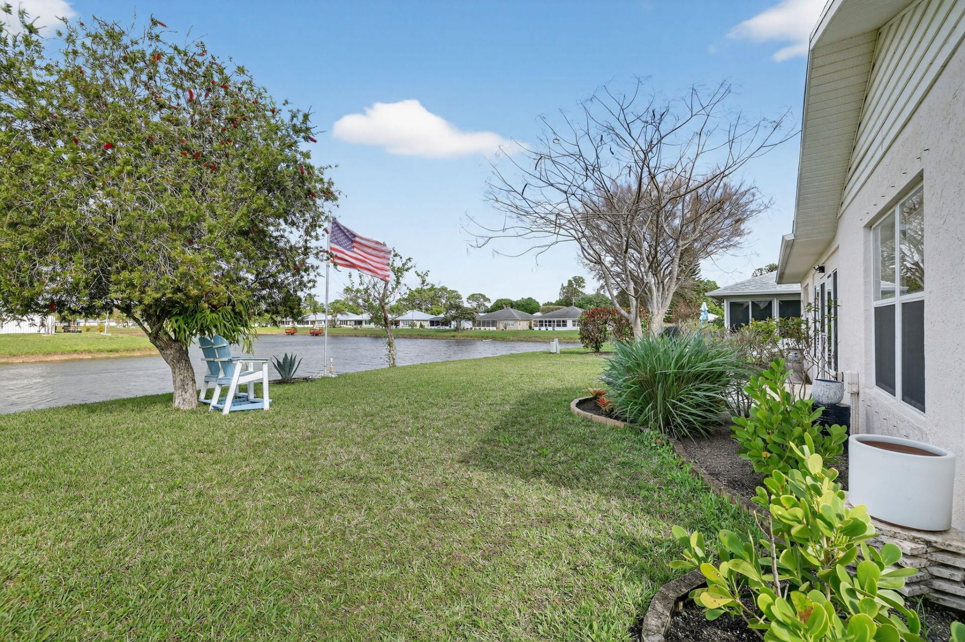 6713 Alemendra Street, Fort Pierce, FL 34951 Photo