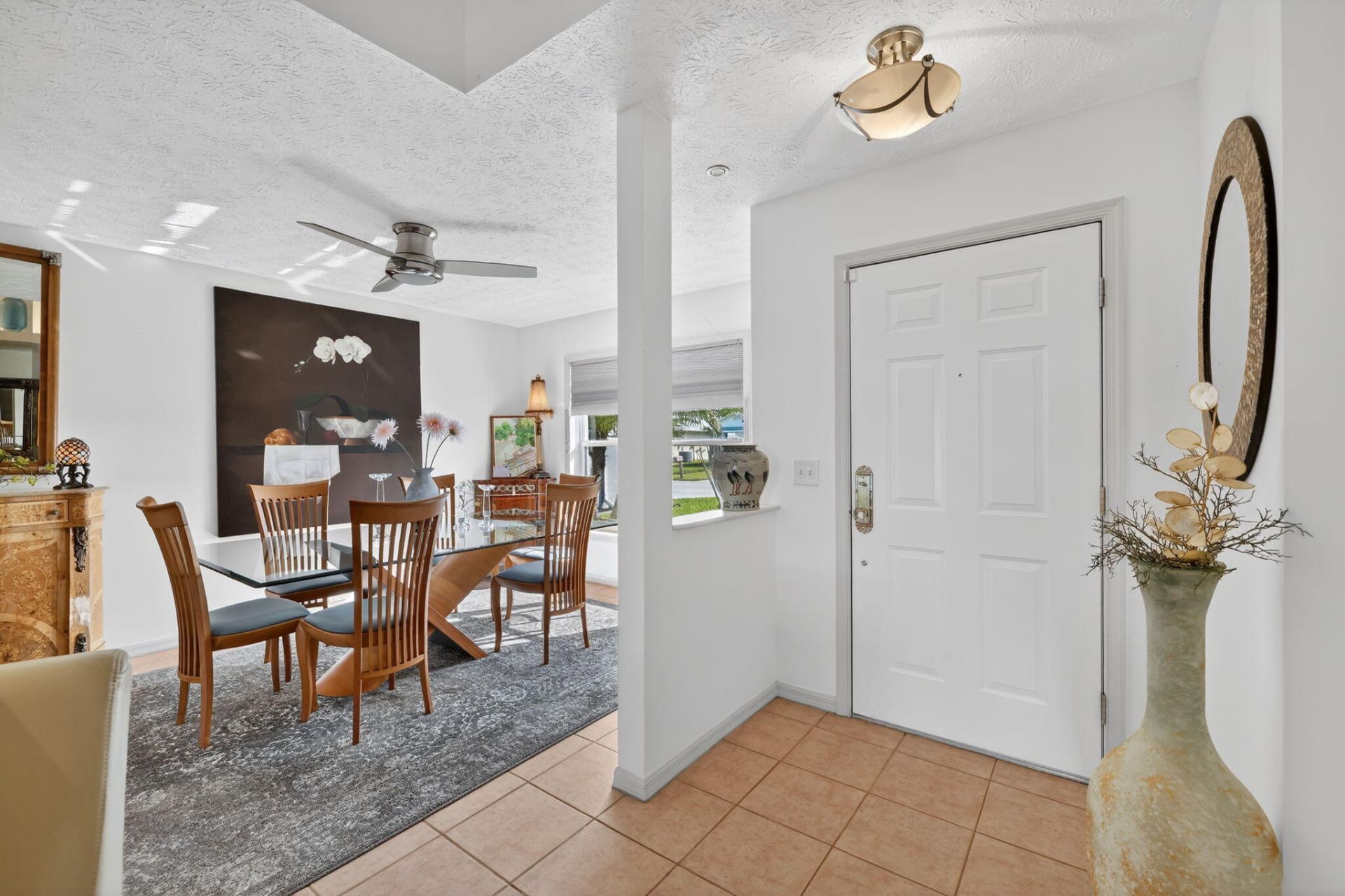 6713 Alemendra Street, Fort Pierce, FL 34951 Photo