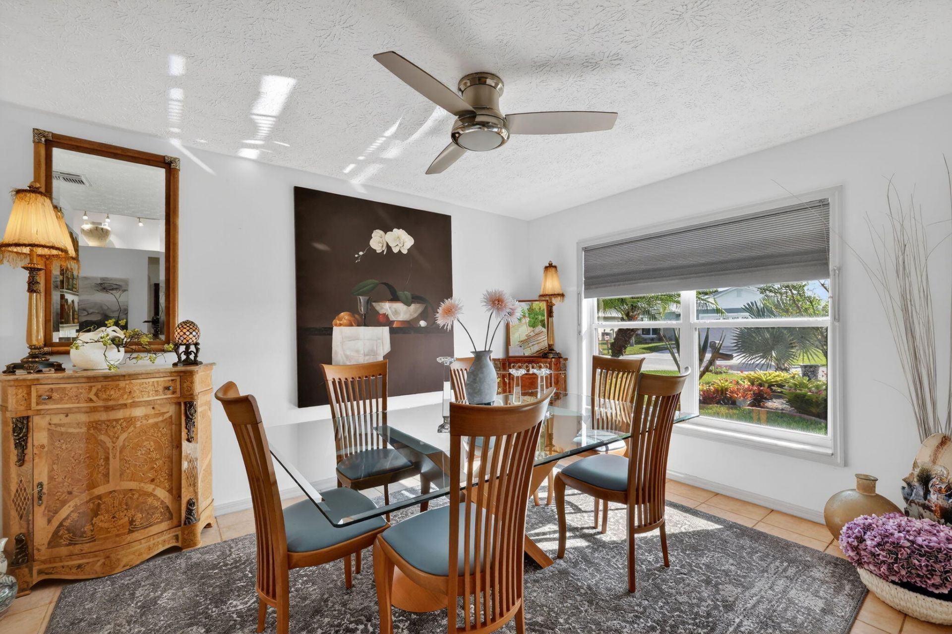 6713 Alemendra Street, Fort Pierce, FL 34951 Photo