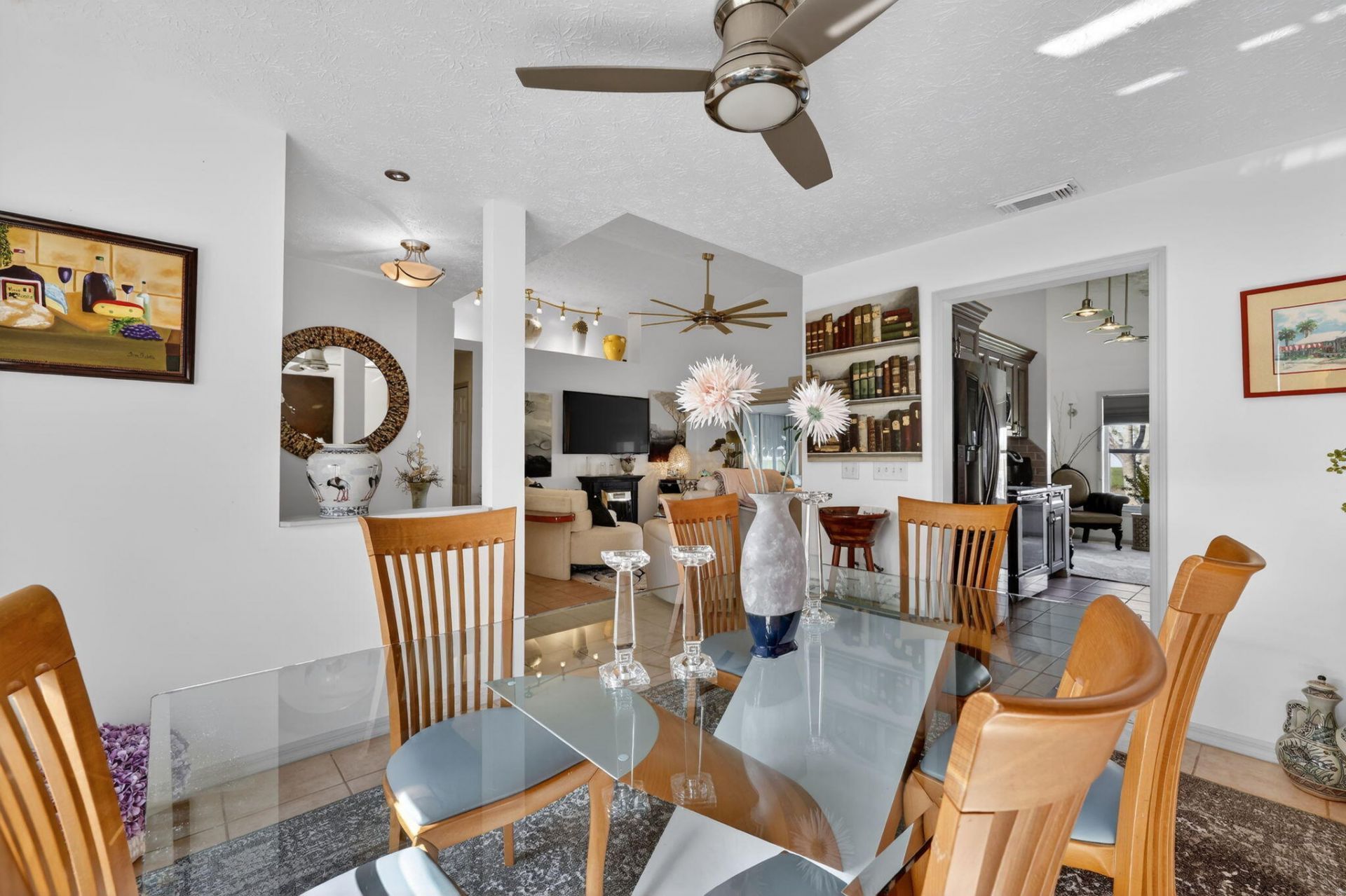 6713 Alemendra Street, Fort Pierce, FL 34951 Photo