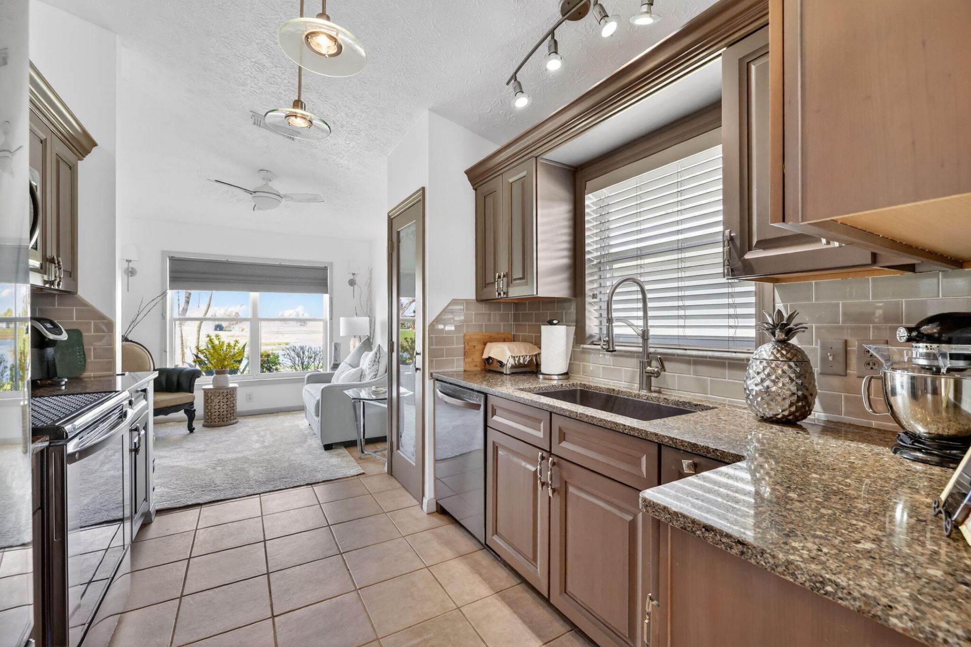 6713 Alemendra Street, Fort Pierce, FL 34951 Photo