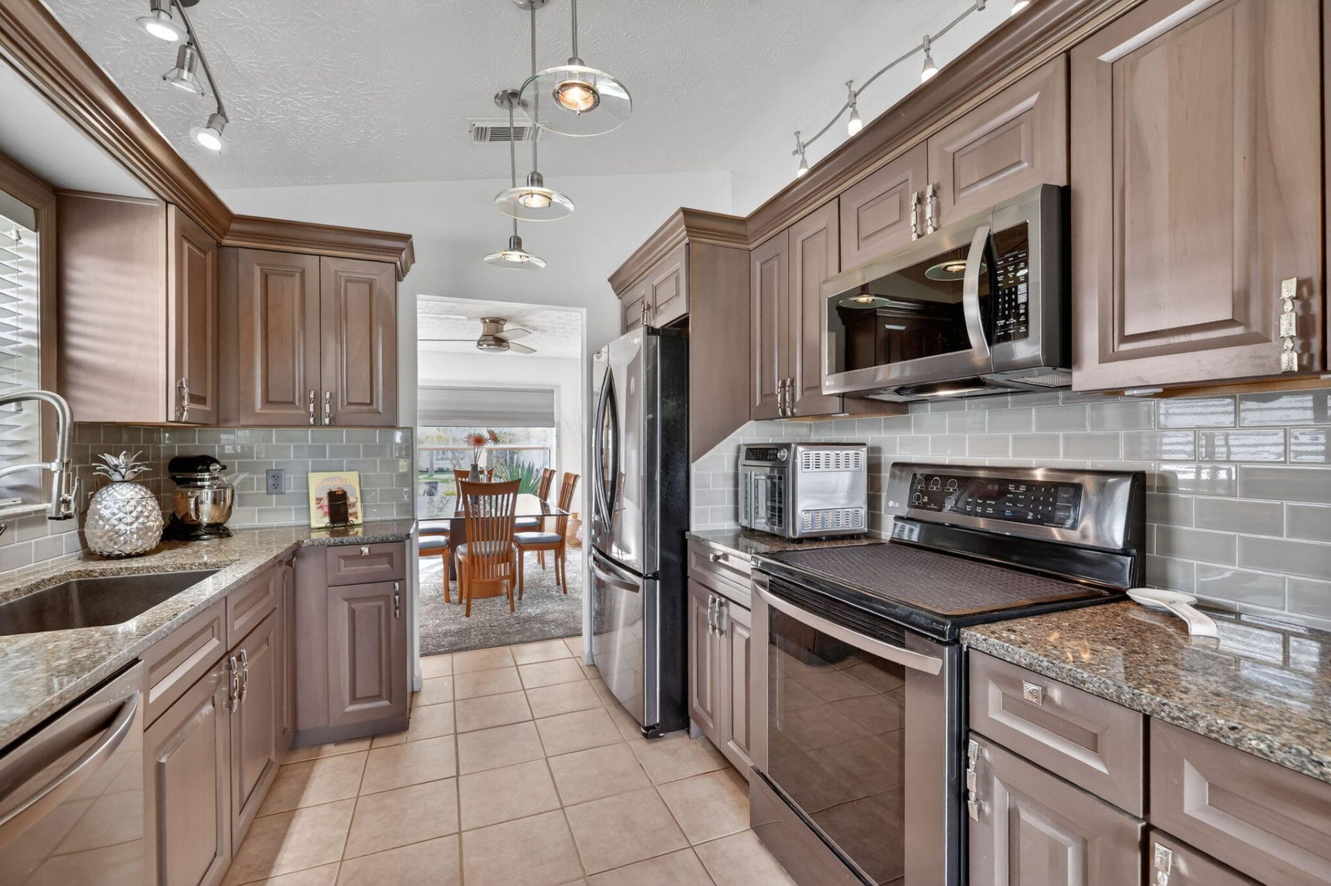 6713 Alemendra Street, Fort Pierce, FL 34951 Photo