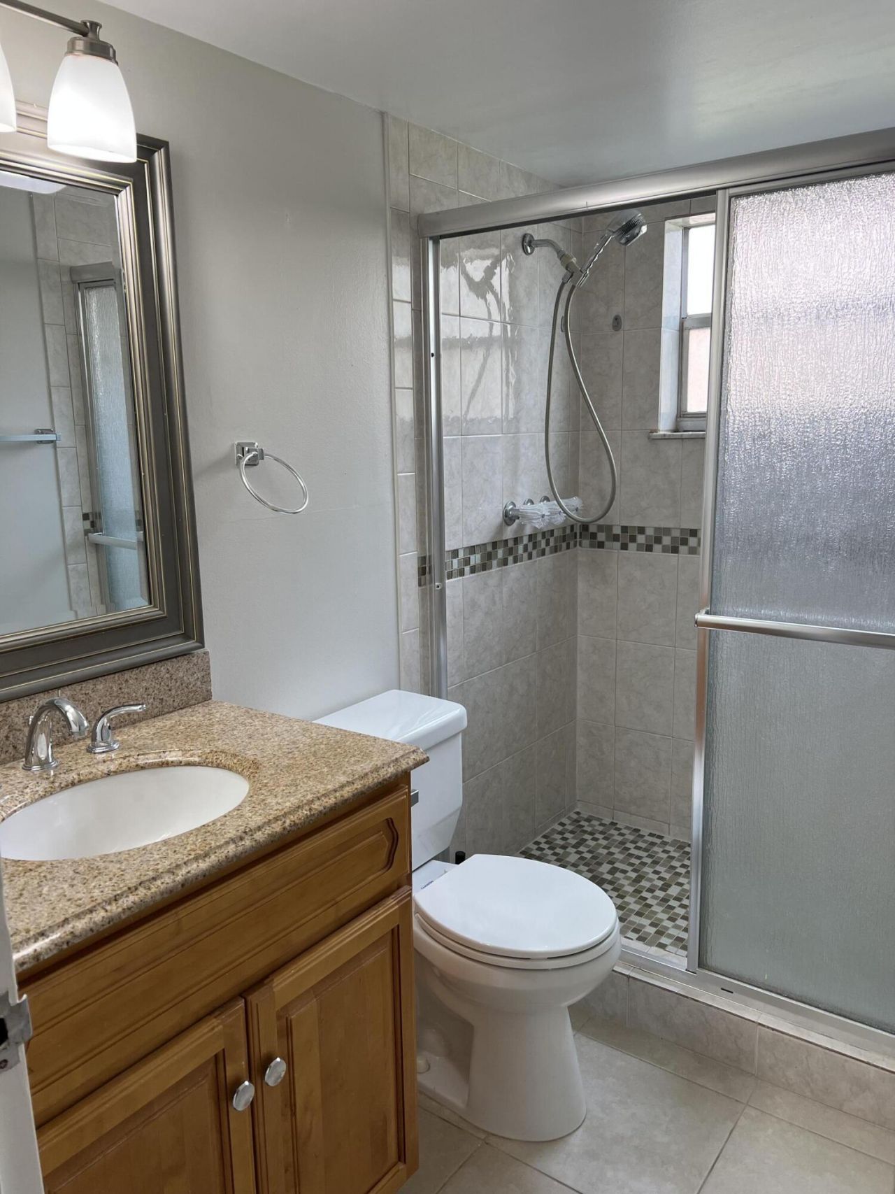 632 N Saxony Trail, Delray Beach, FL 33446 Photo