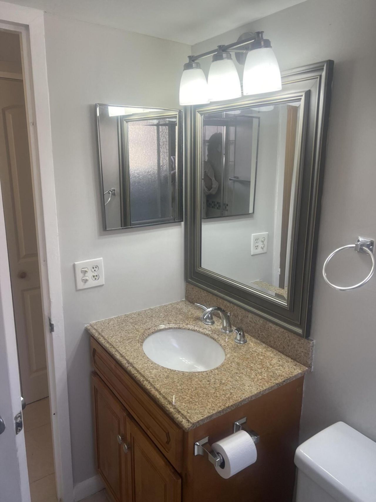 632 N Saxony Trail, Delray Beach, FL 33446 Photo