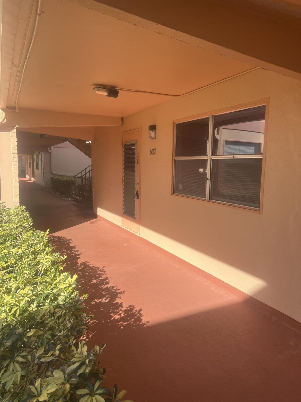 632 N Saxony Trail, Delray Beach, FL 33446 Photo