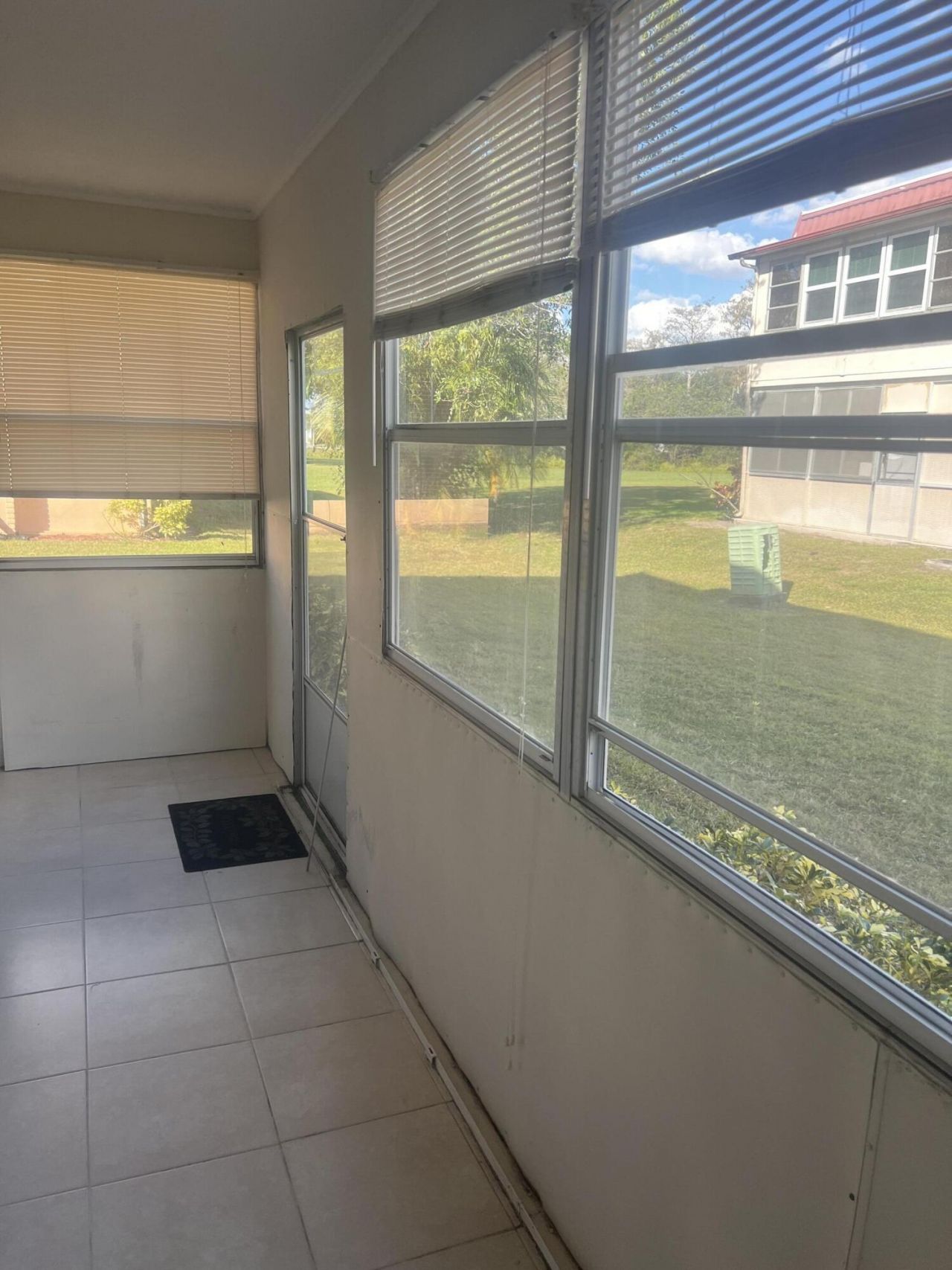 632 N Saxony Trail, Delray Beach, FL 33446 Photo