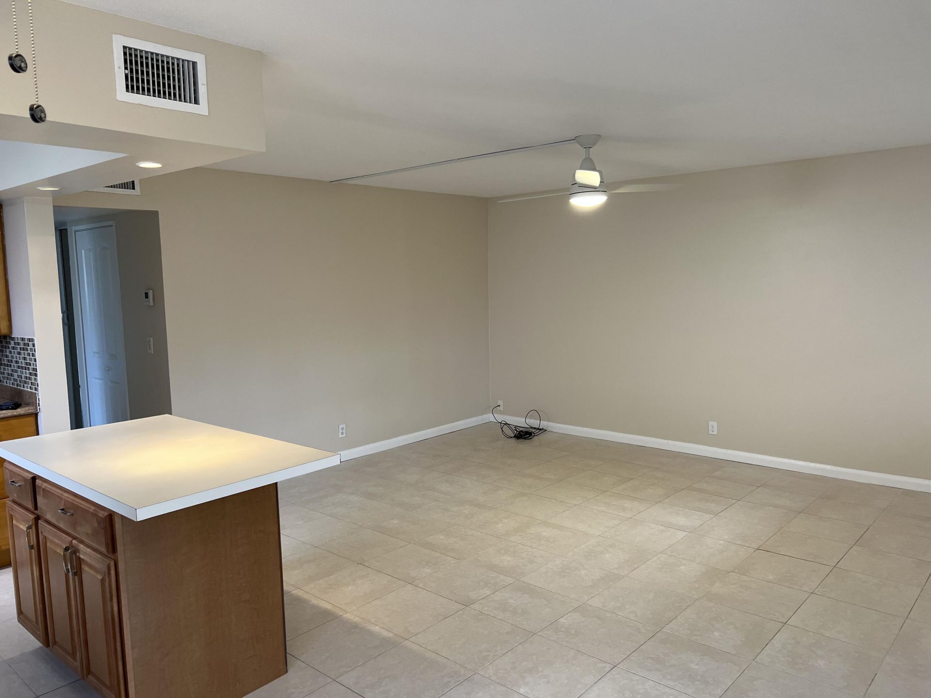 632 N Saxony Trail, Delray Beach, FL 33446 Photo