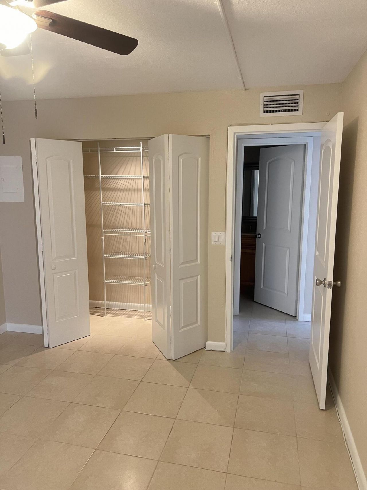 632 N Saxony Trail, Delray Beach, FL 33446 Photo