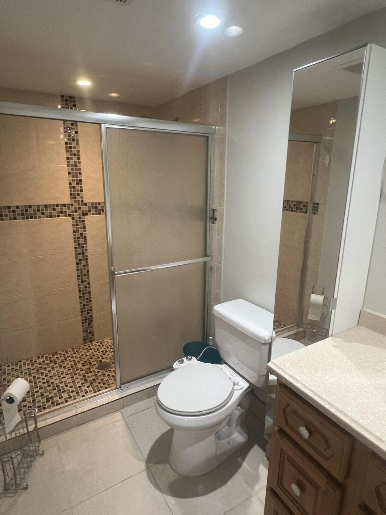 632 N Saxony Trail, Delray Beach, FL 33446 Photo