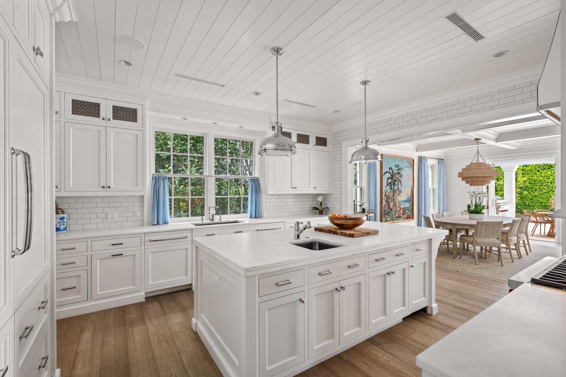 449 Australian Avenue, Palm Beach, FL 33480 Photo