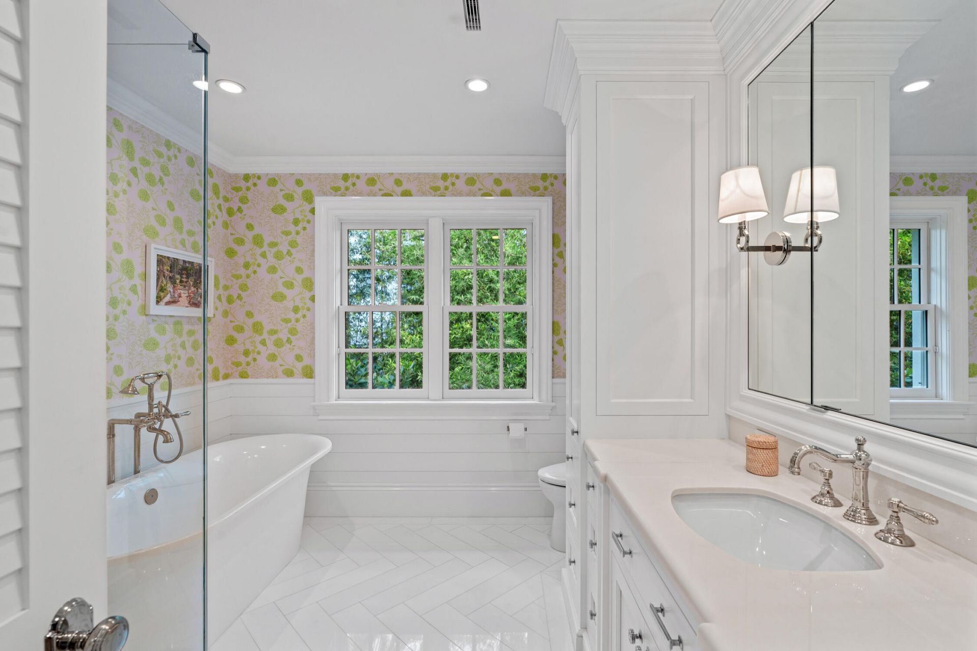 449 Australian Avenue, Palm Beach, FL 33480 Photo