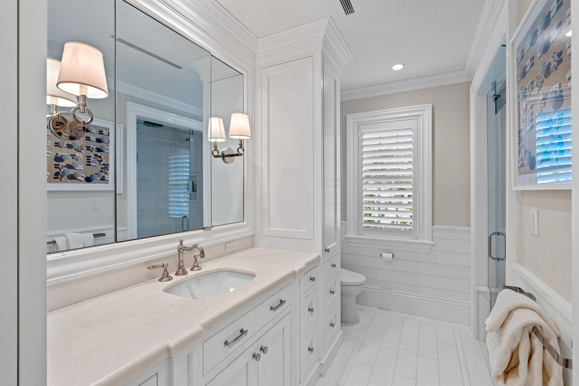 449 Australian Avenue, Palm Beach, FL 33480 Photo