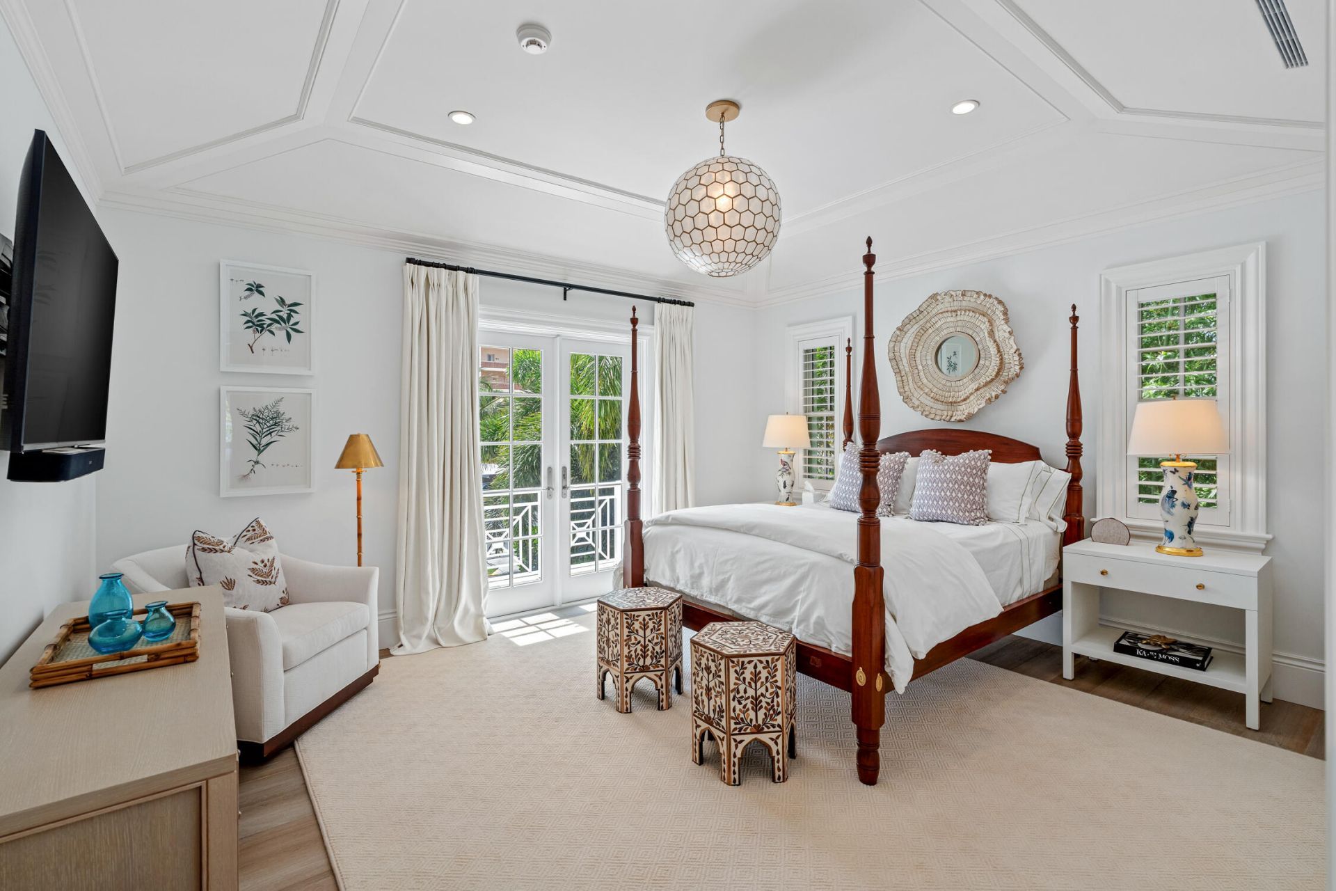 449 Australian Avenue, Palm Beach, FL 33480 Photo