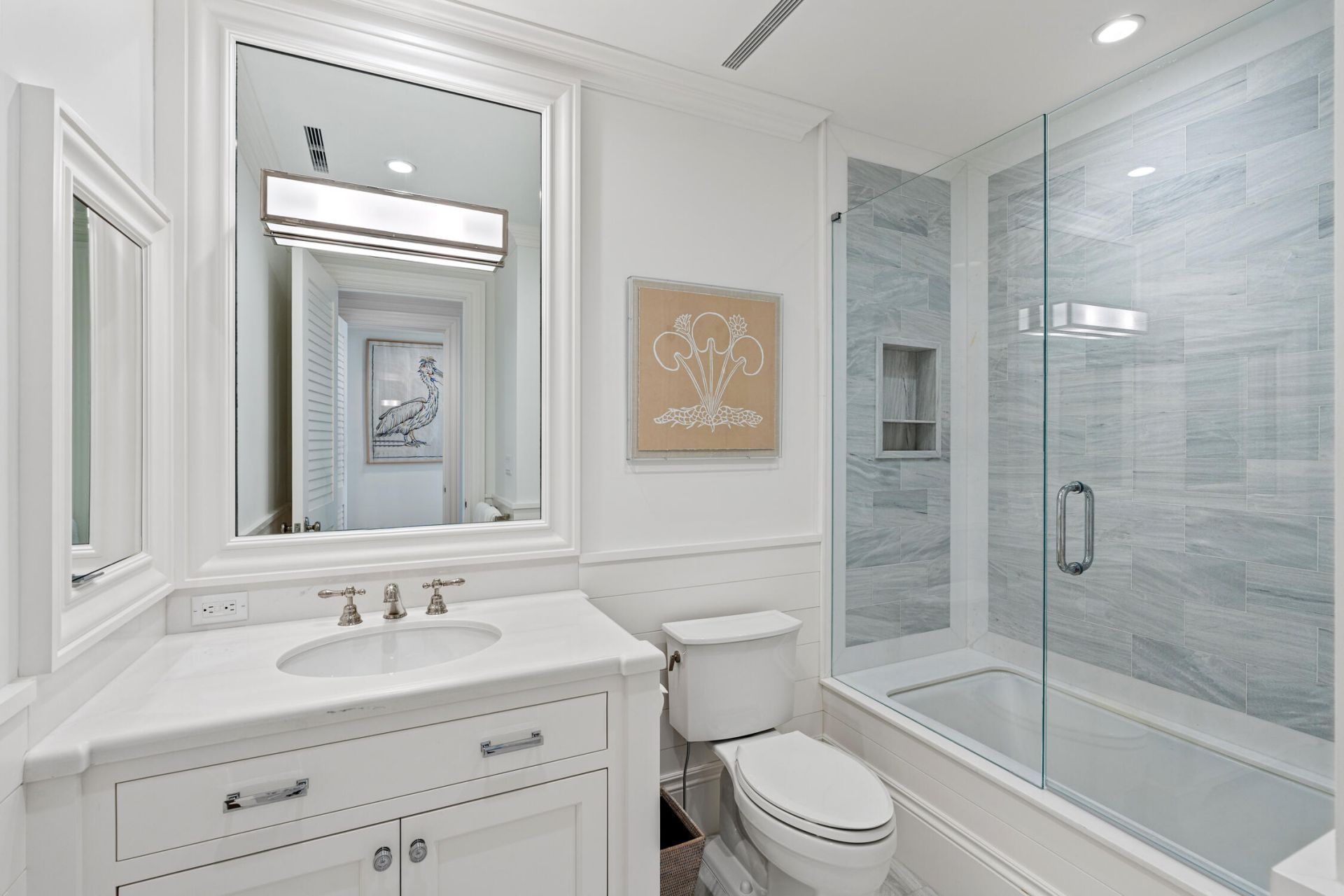 449 Australian Avenue, Palm Beach, FL 33480 Photo