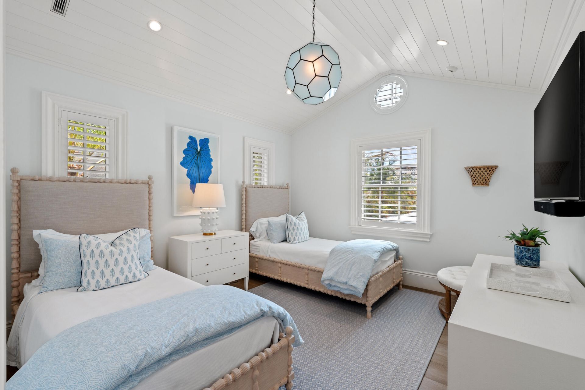 449 Australian Avenue, Palm Beach, FL 33480 Photo