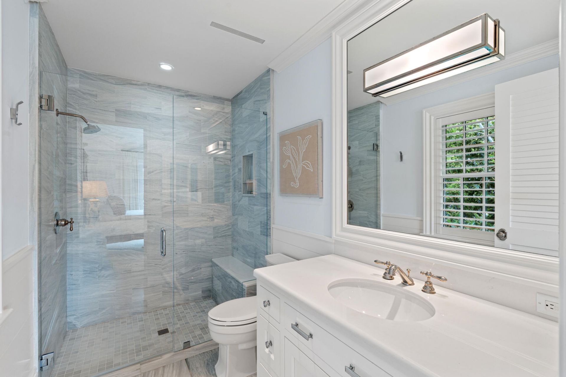 449 Australian Avenue, Palm Beach, FL 33480 Photo