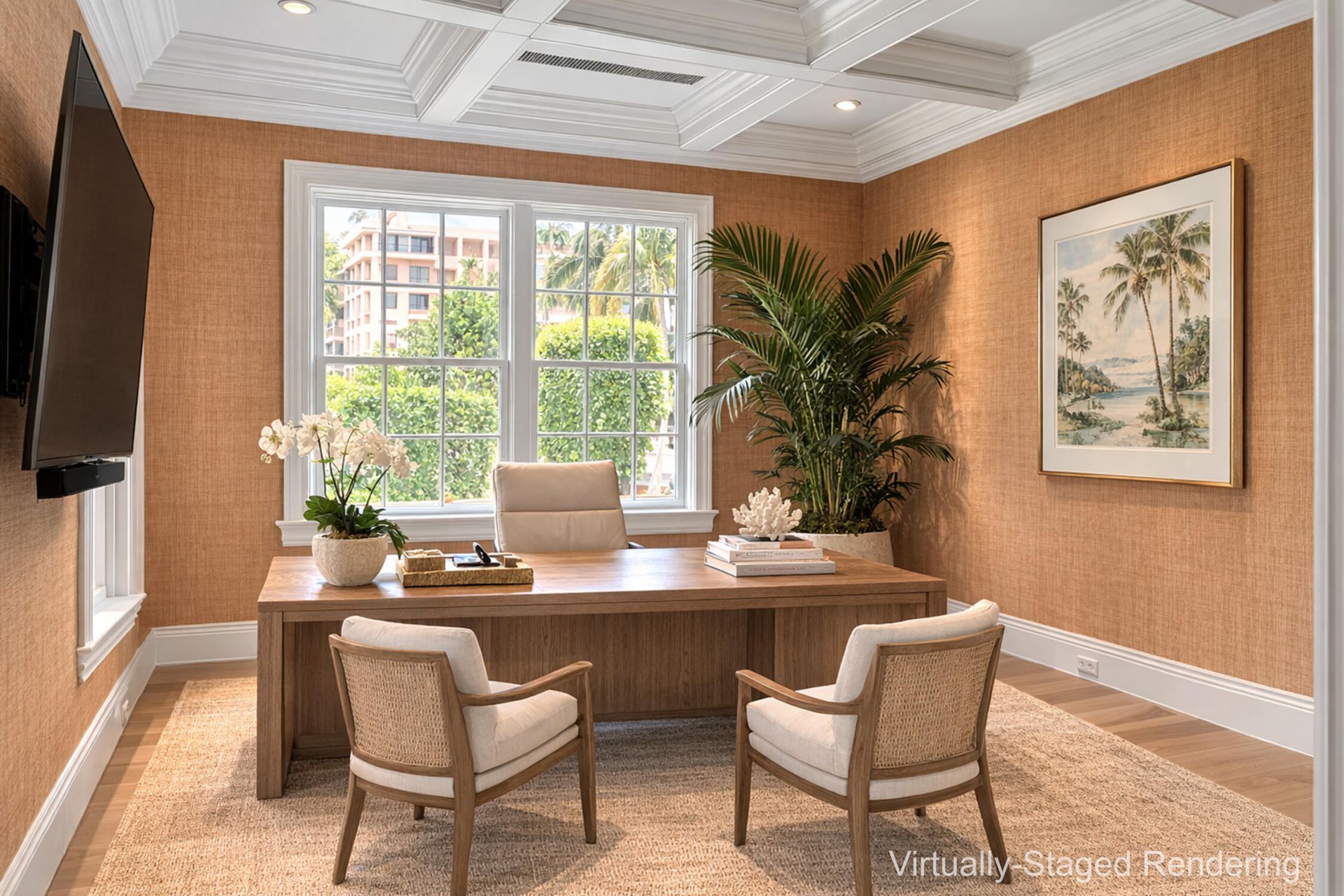 449 Australian Avenue, Palm Beach, FL 33480 Photo