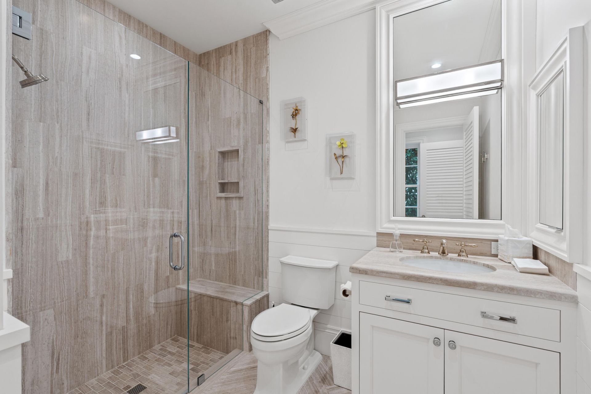 449 Australian Avenue, Palm Beach, FL 33480 Photo