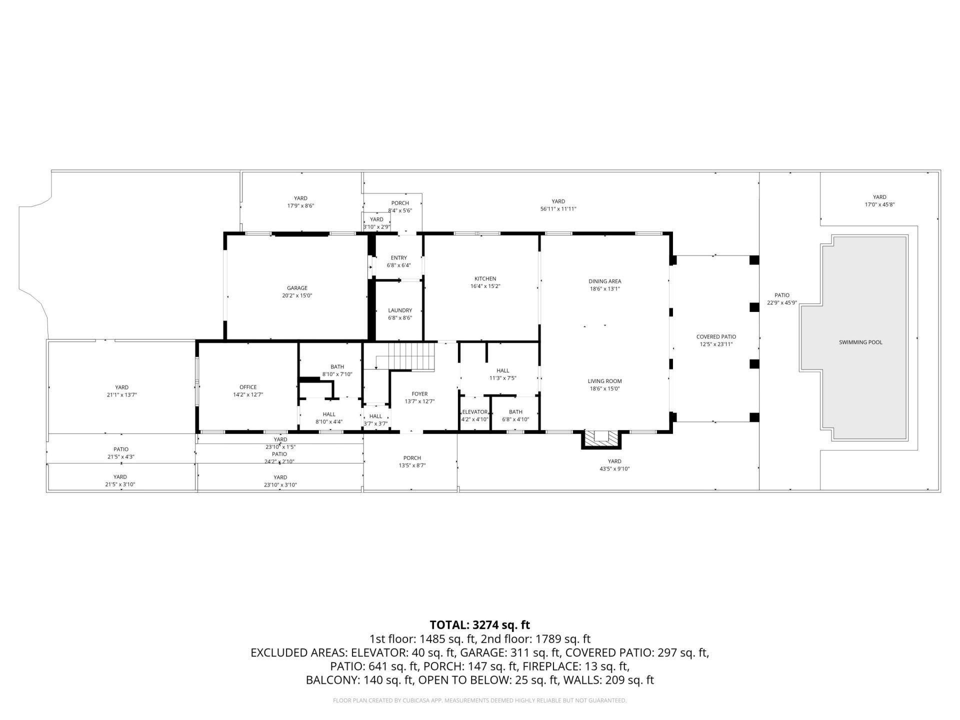 449 Australian Avenue, Palm Beach, FL 33480 Photo