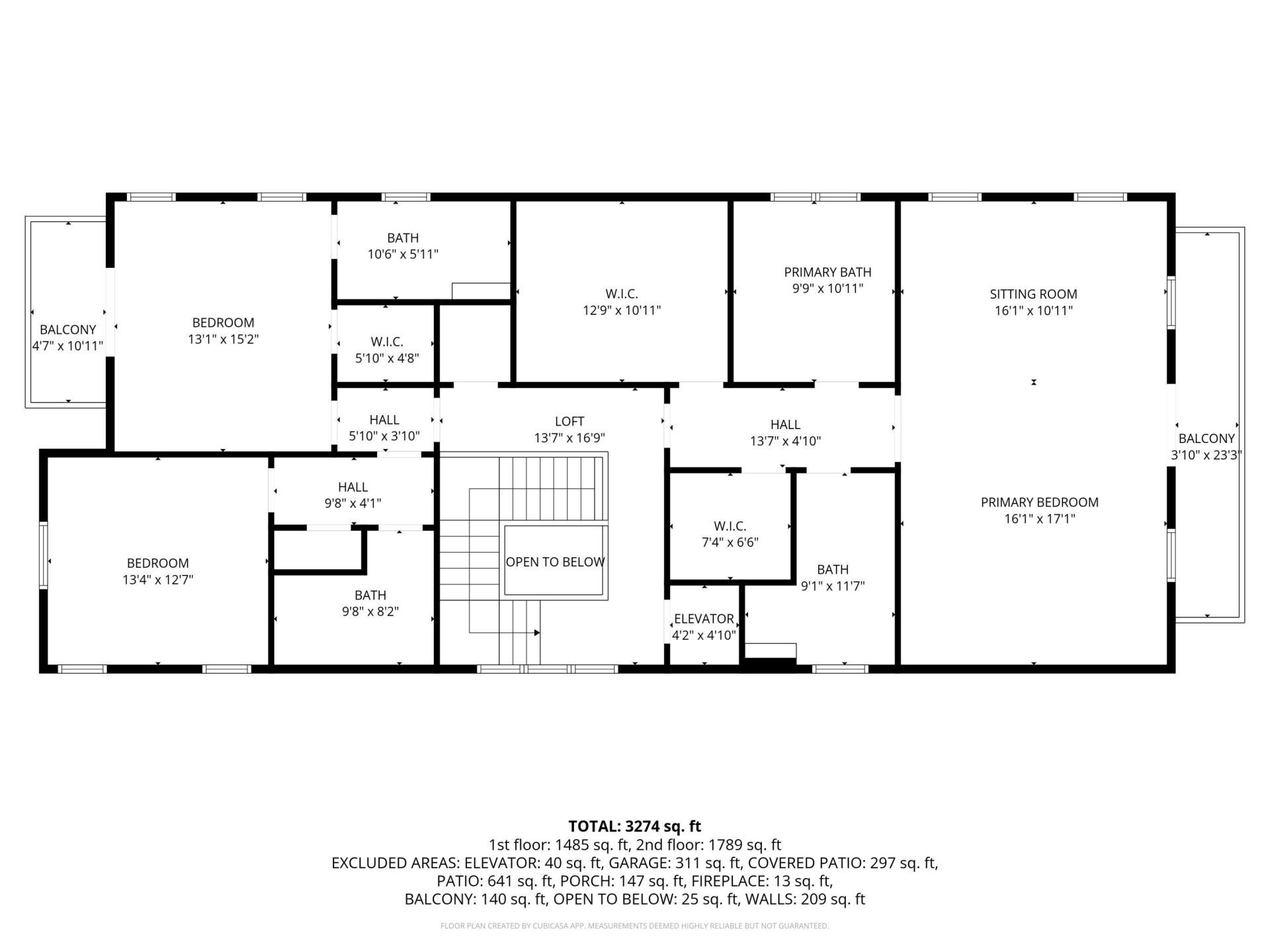 449 Australian Avenue, Palm Beach, FL 33480 Photo