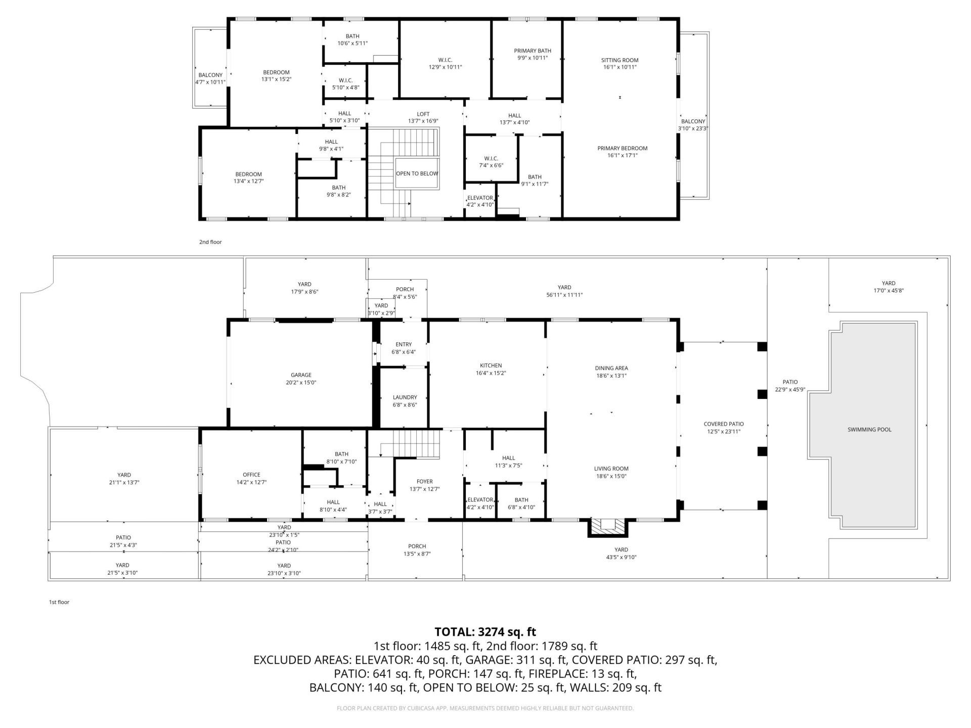 449 Australian Avenue, Palm Beach, FL 33480 Photo