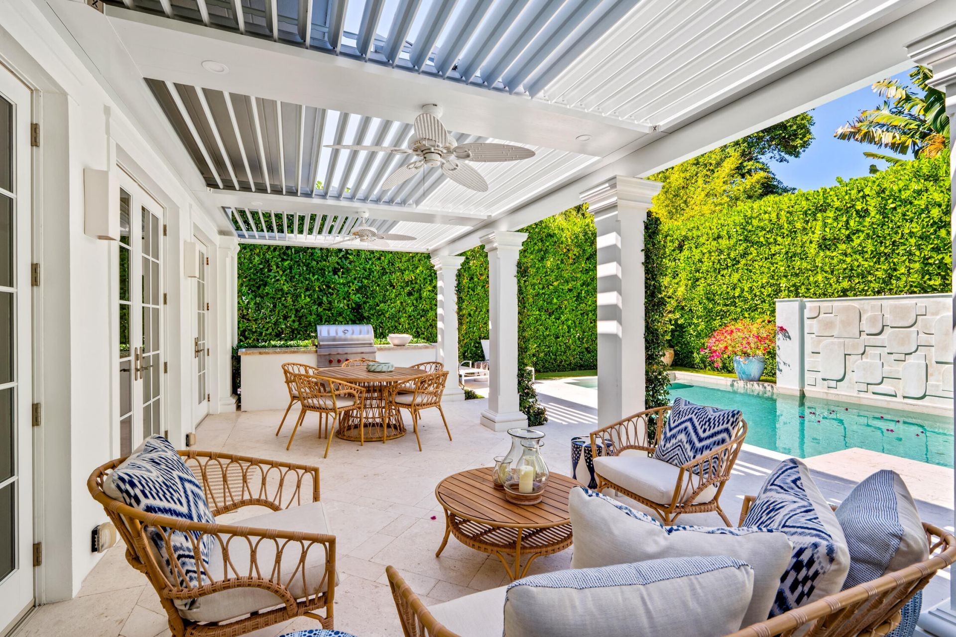 449 Australian Avenue, Palm Beach, FL 33480 Photo