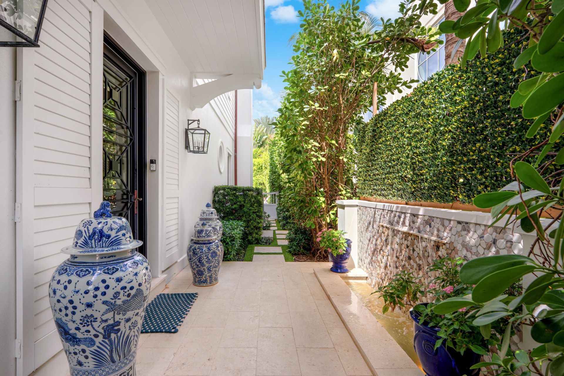 449 Australian Avenue, Palm Beach, FL 33480 Photo