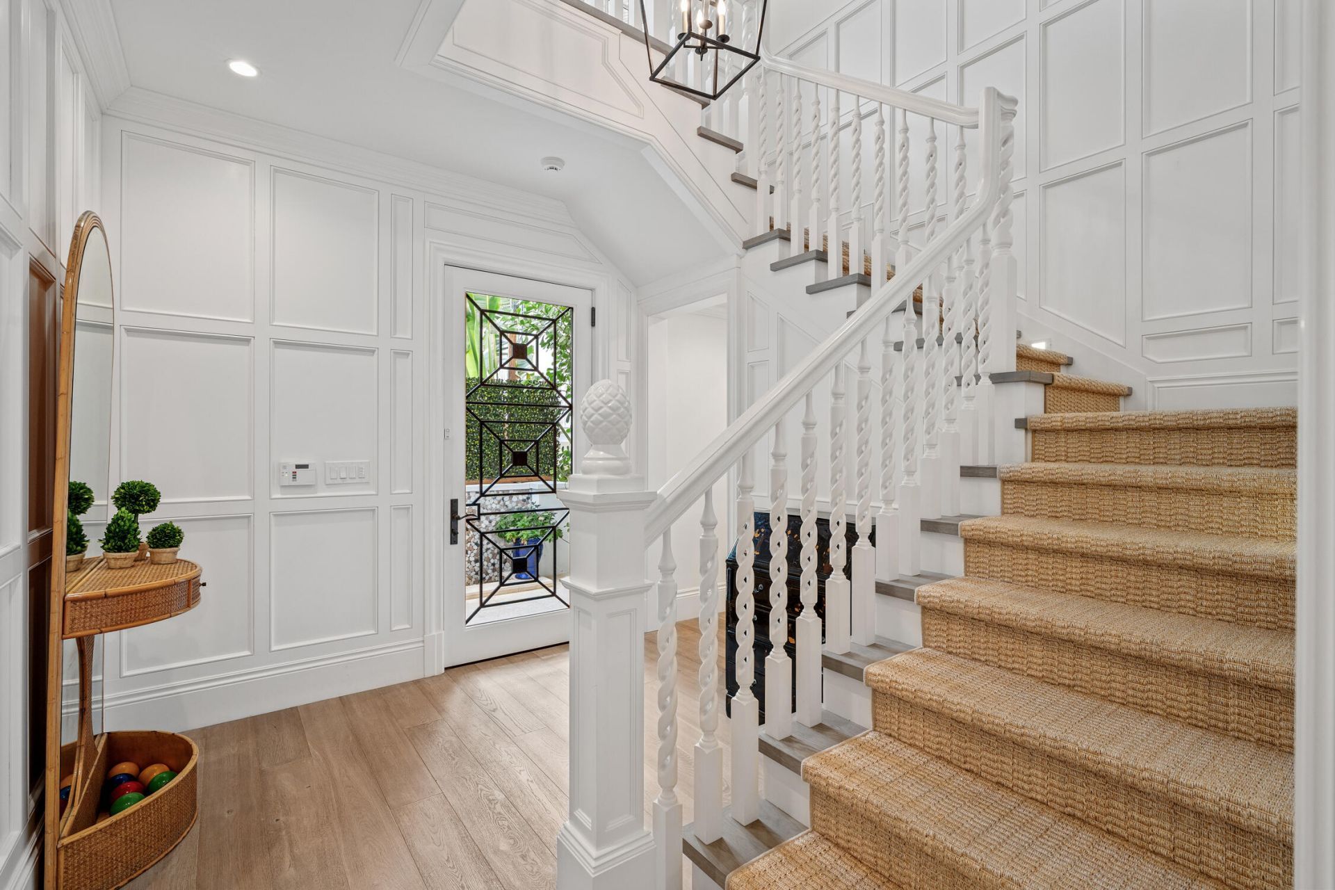 449 Australian Avenue, Palm Beach, FL 33480 Photo