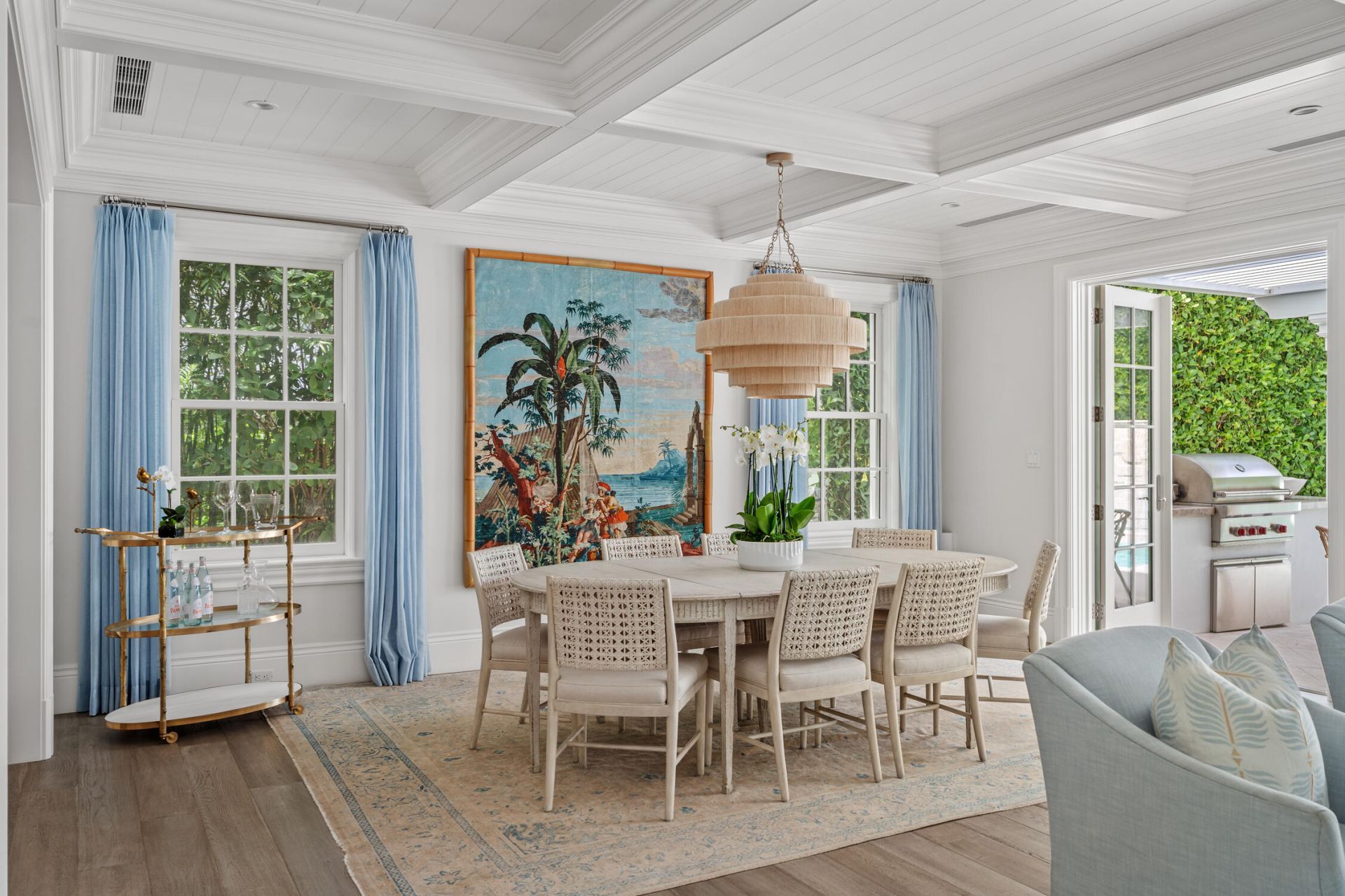 449 Australian Avenue, Palm Beach, FL 33480 Photo