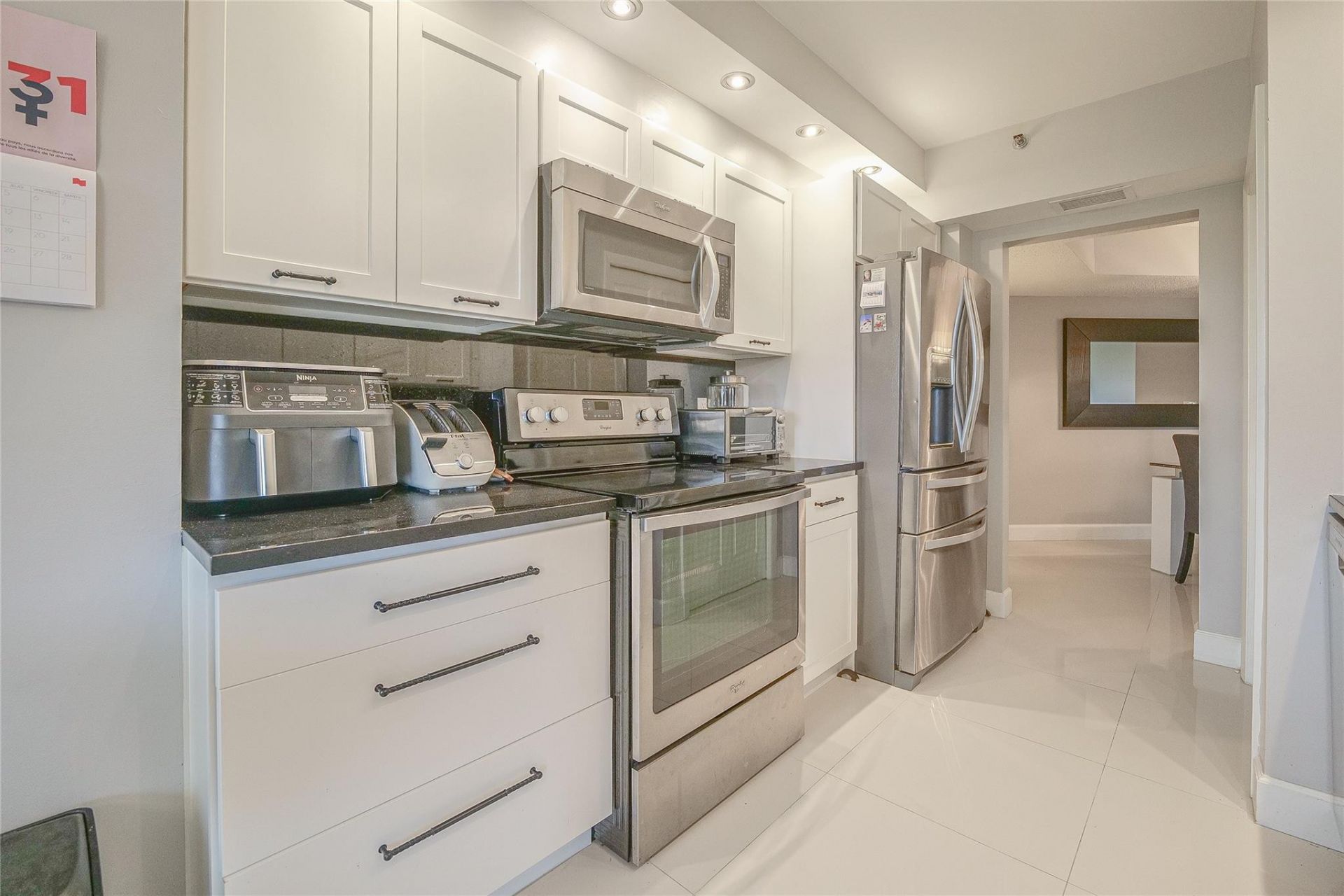 7300 Radice Court, Unit 303, Lauderhill, FL 33319 Photo