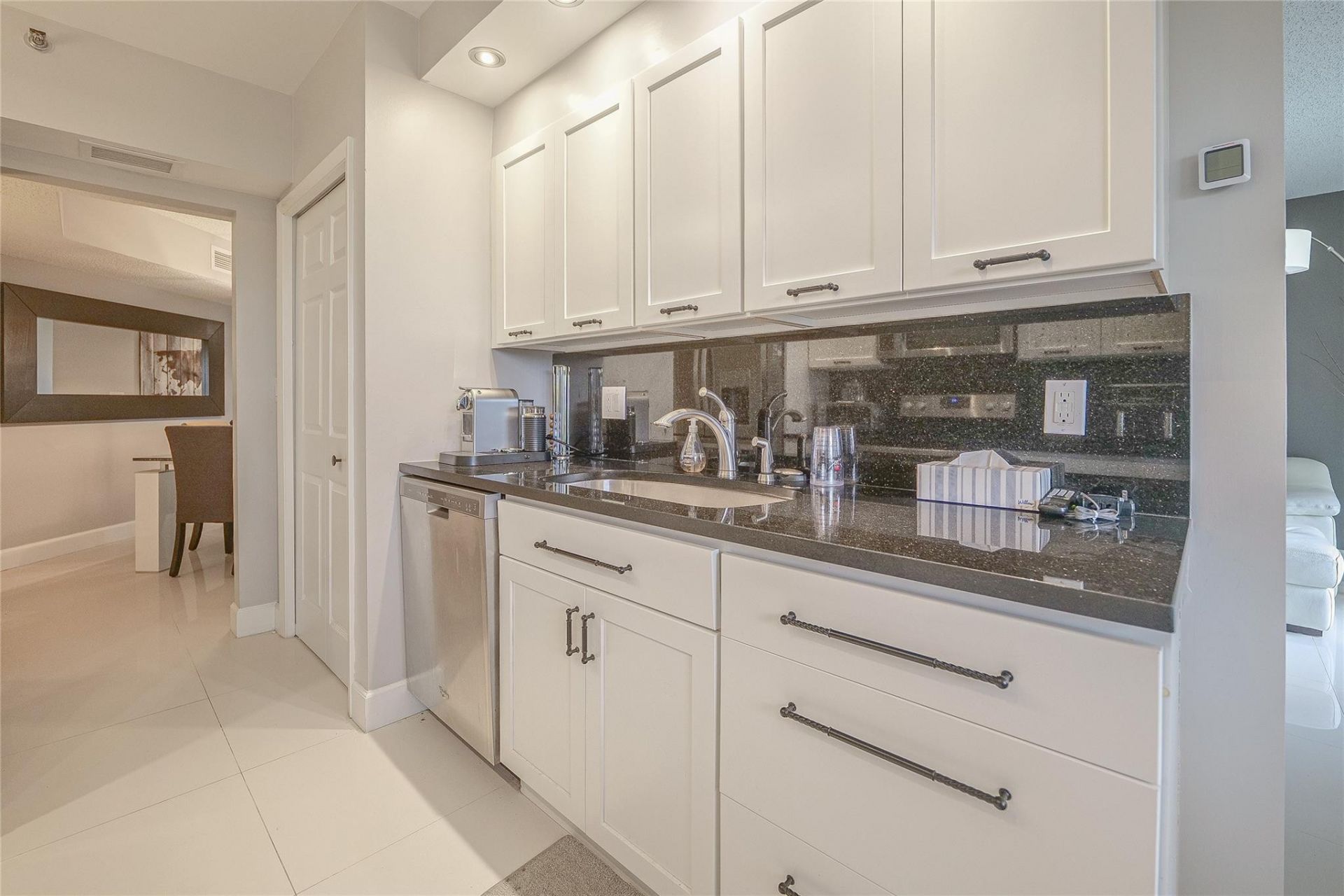 7300 Radice Court, Unit 303, Lauderhill, FL 33319 Photo