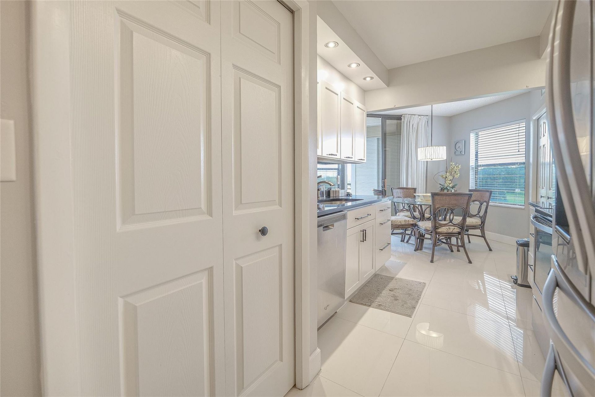 7300 Radice Court, Unit 303, Lauderhill, FL 33319 Photo