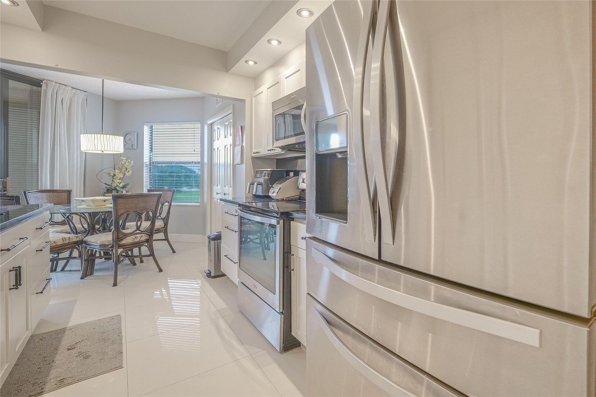 7300 Radice Court, Unit 303, Lauderhill, FL 33319 Photo