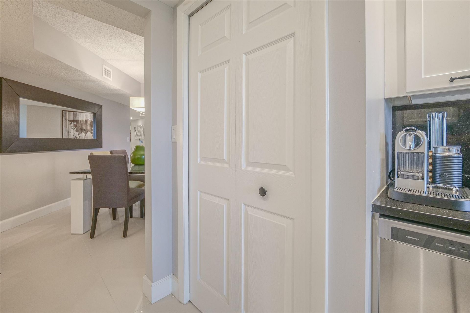 7300 Radice Court, Unit 303, Lauderhill, FL 33319 Photo