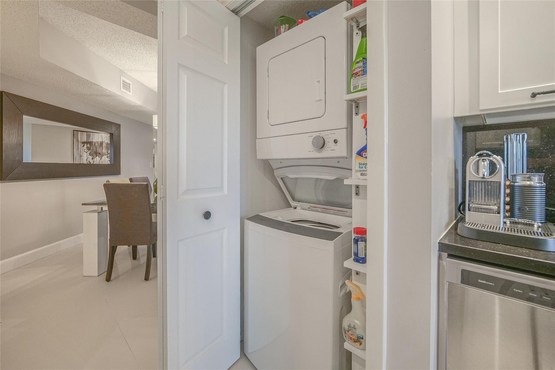 7300 Radice Court, Unit 303, Lauderhill, FL 33319 Photo