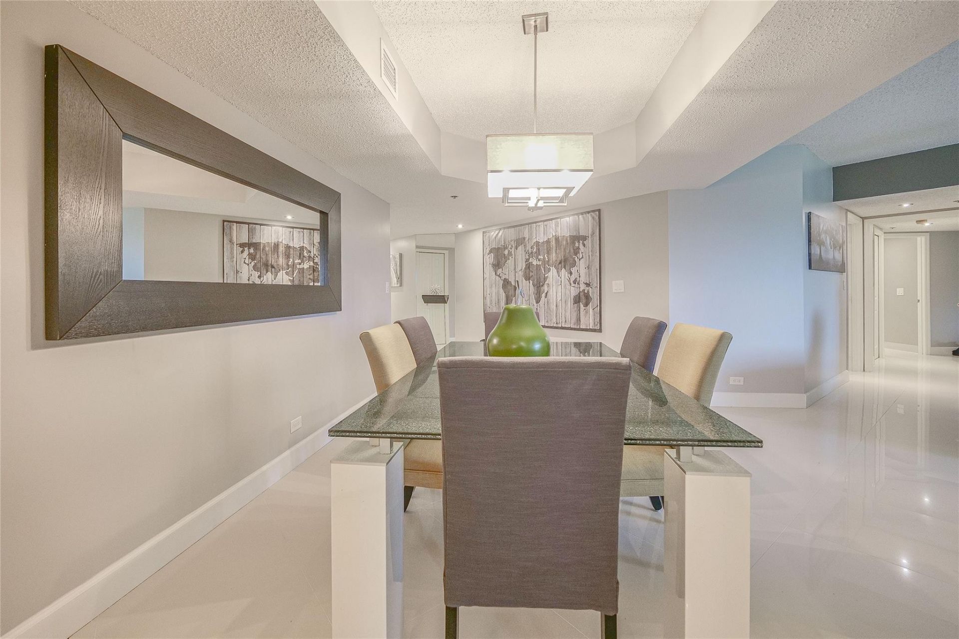 7300 Radice Court, Unit 303, Lauderhill, FL 33319 Photo