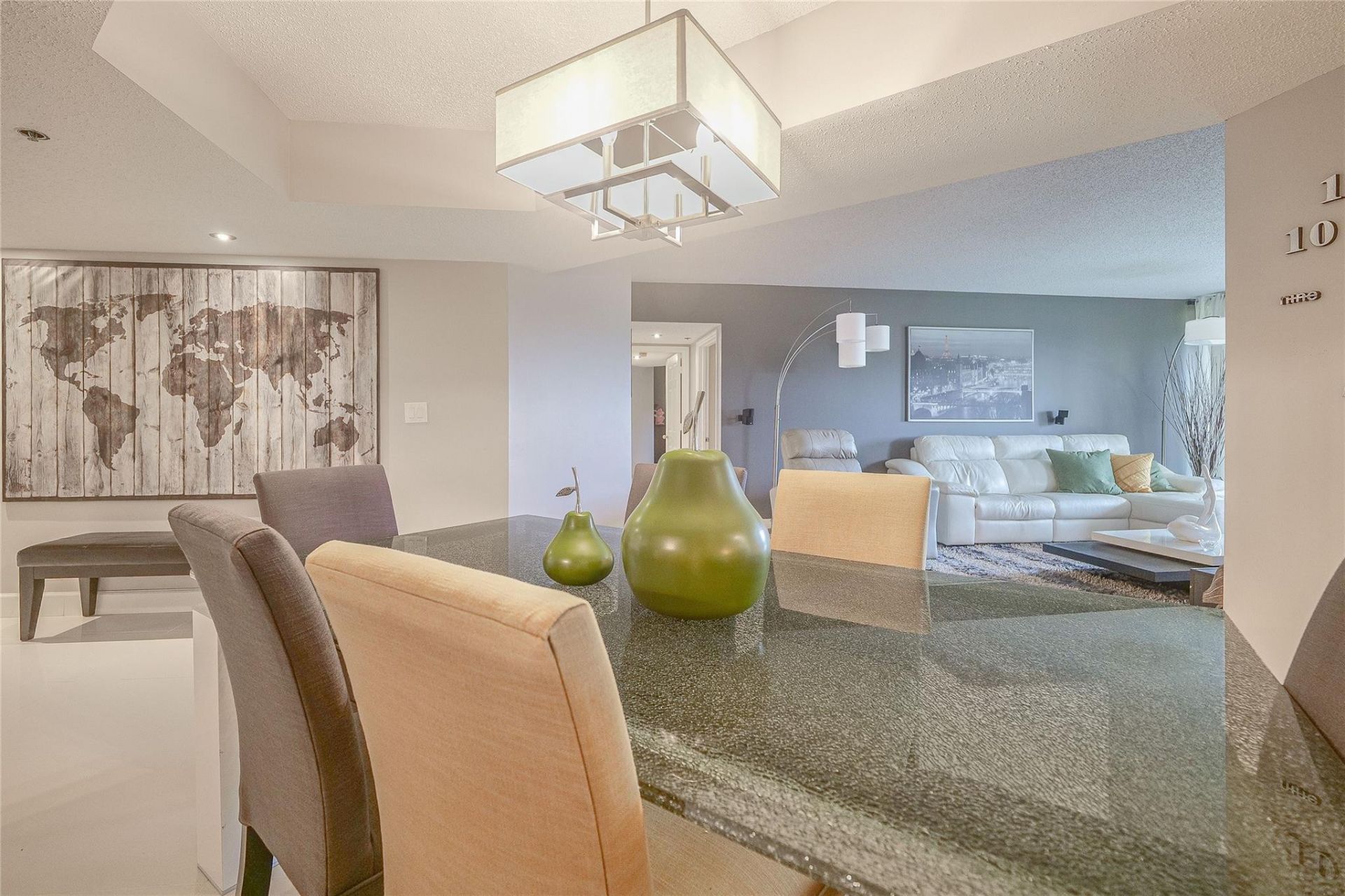 7300 Radice Court, Unit 303, Lauderhill, FL 33319 Photo