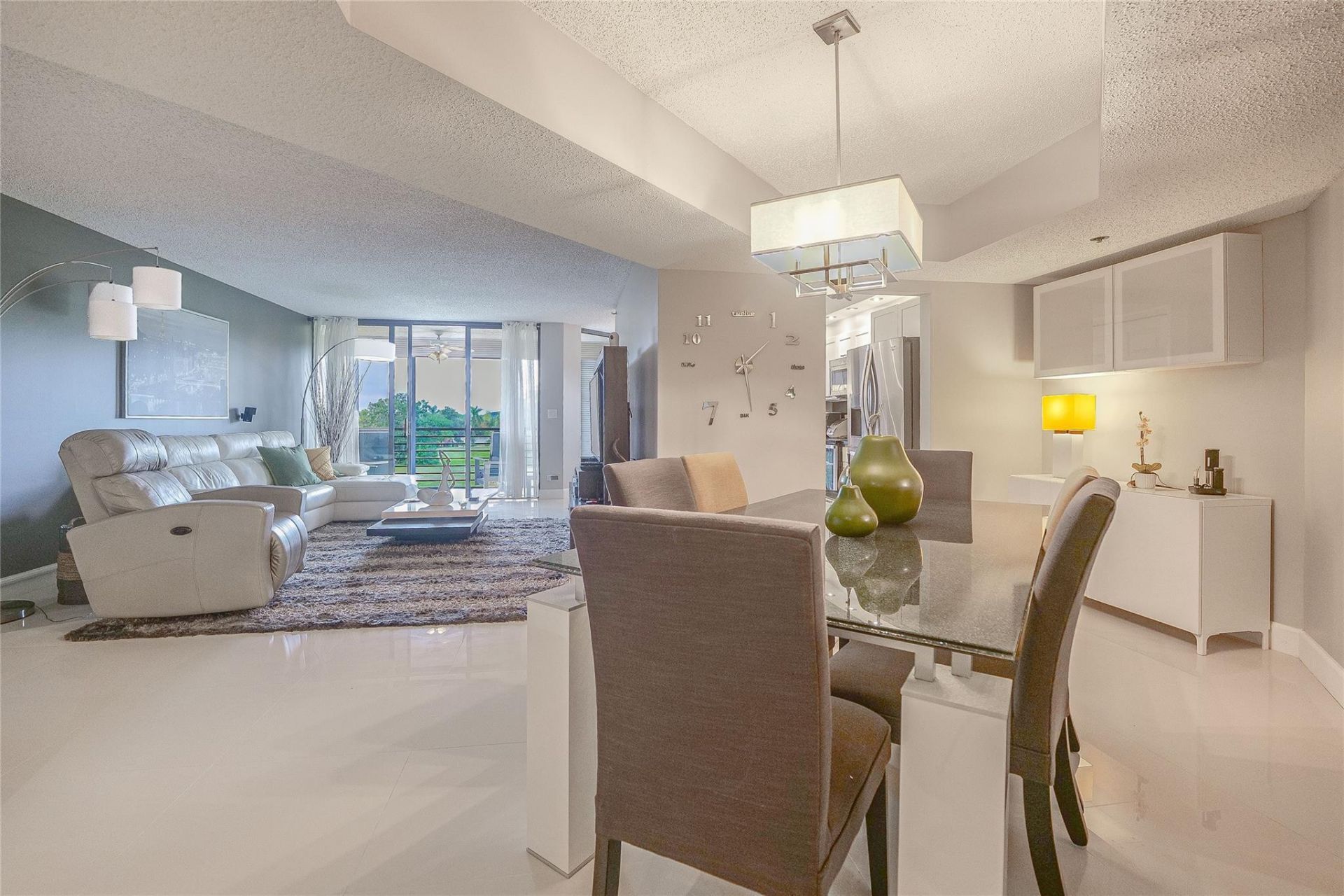 7300 Radice Court, Unit 303, Lauderhill, FL 33319 Photo