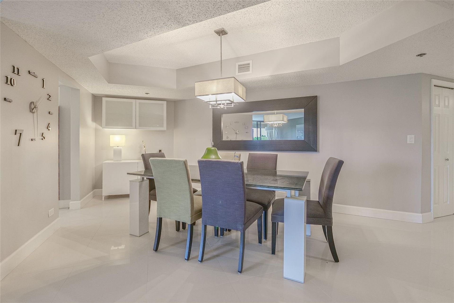 7300 Radice Court, Unit 303, Lauderhill, FL 33319 Photo