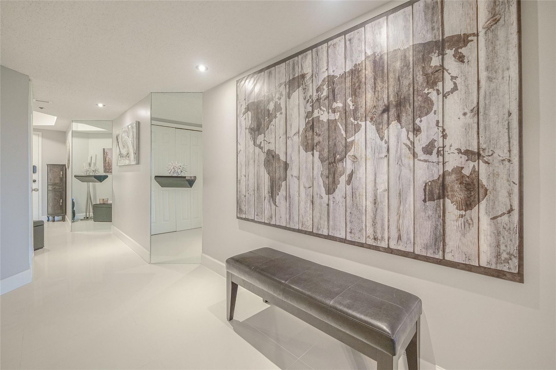 7300 Radice Court, Unit 303, Lauderhill, FL 33319 Photo