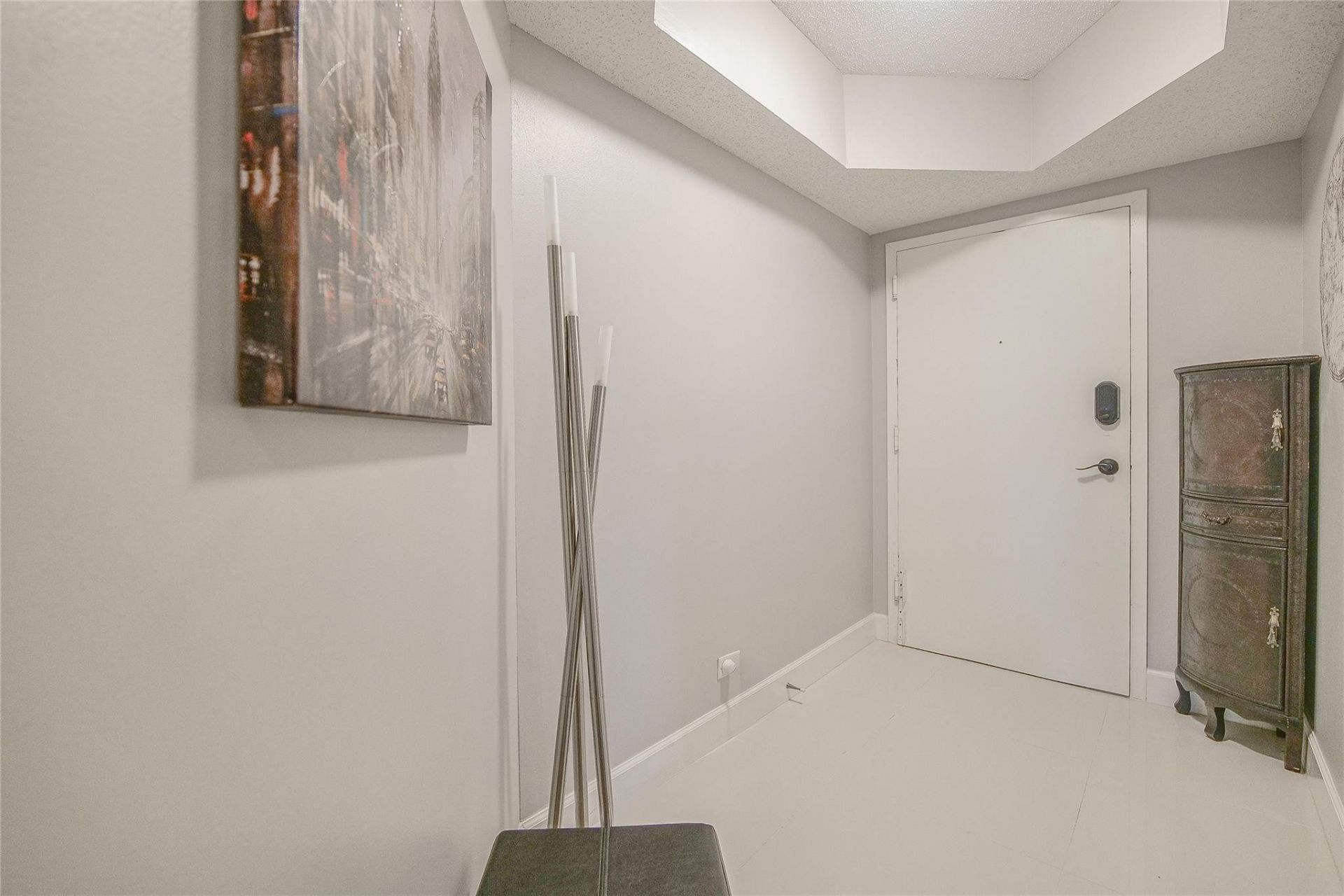 7300 Radice Court, Unit 303, Lauderhill, FL 33319 Photo