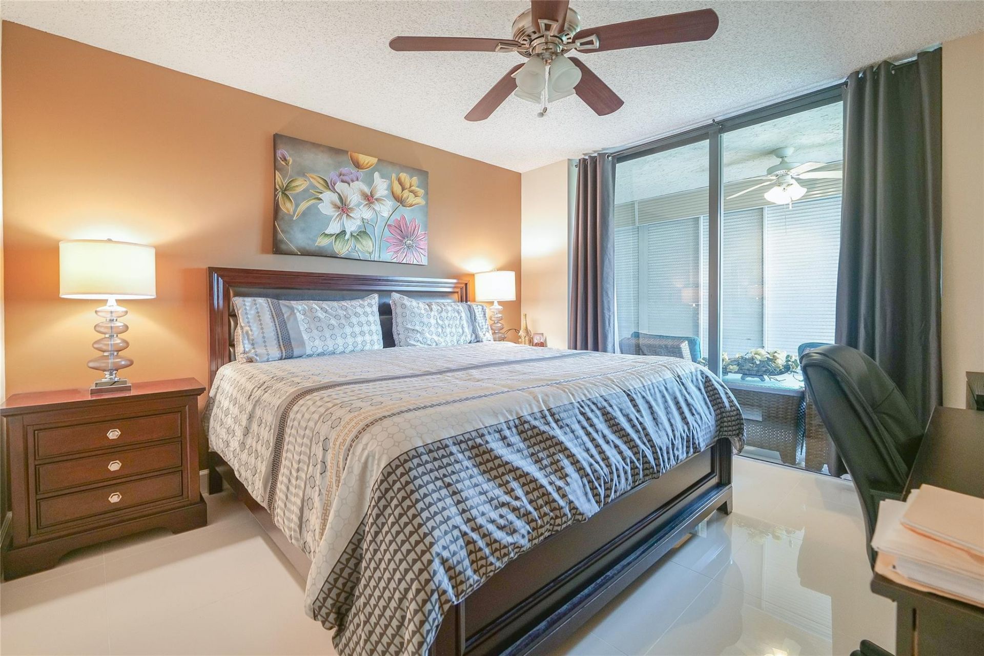 7300 Radice Court, Unit 303, Lauderhill, FL 33319 Photo