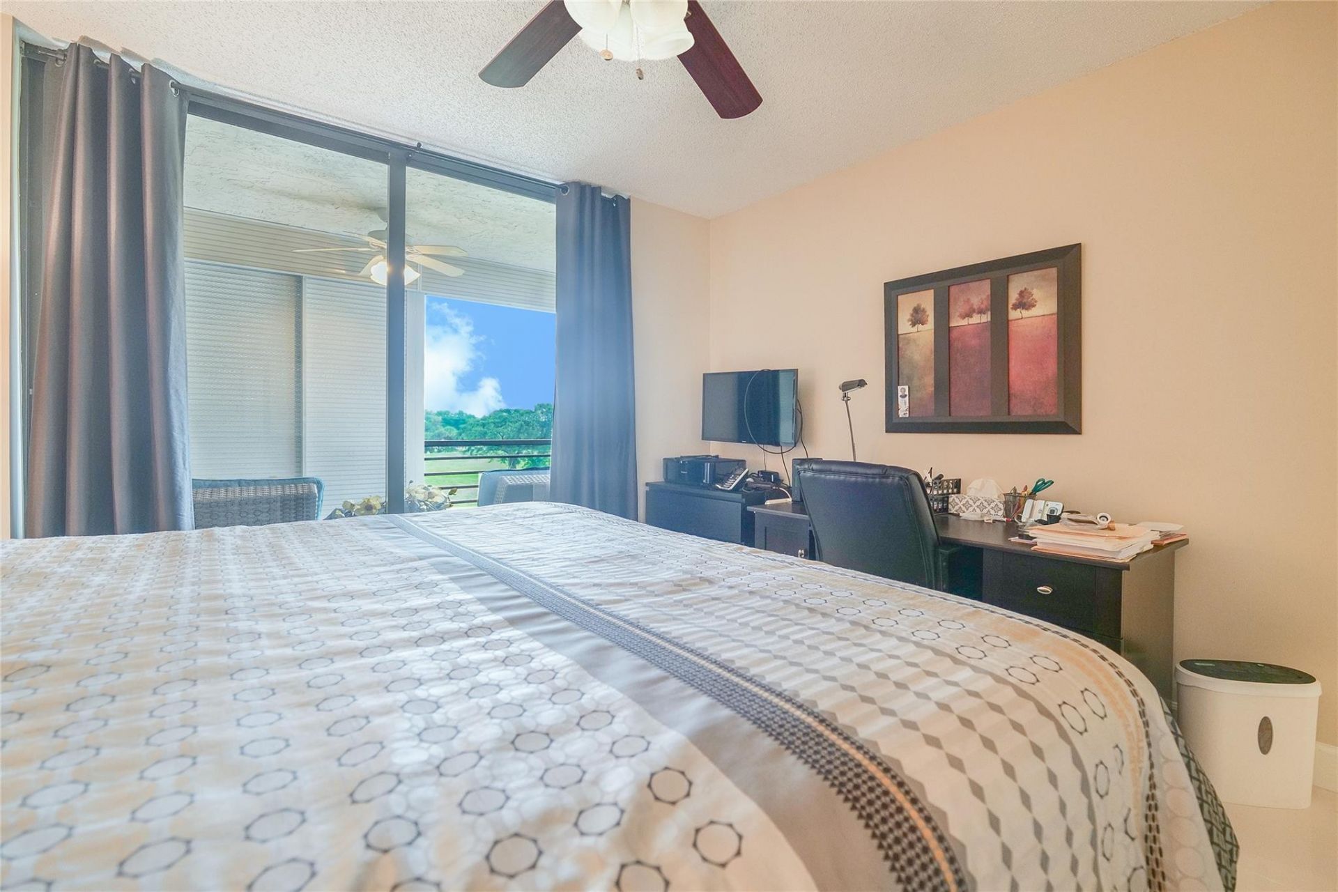 7300 Radice Court, Unit 303, Lauderhill, FL 33319 Photo