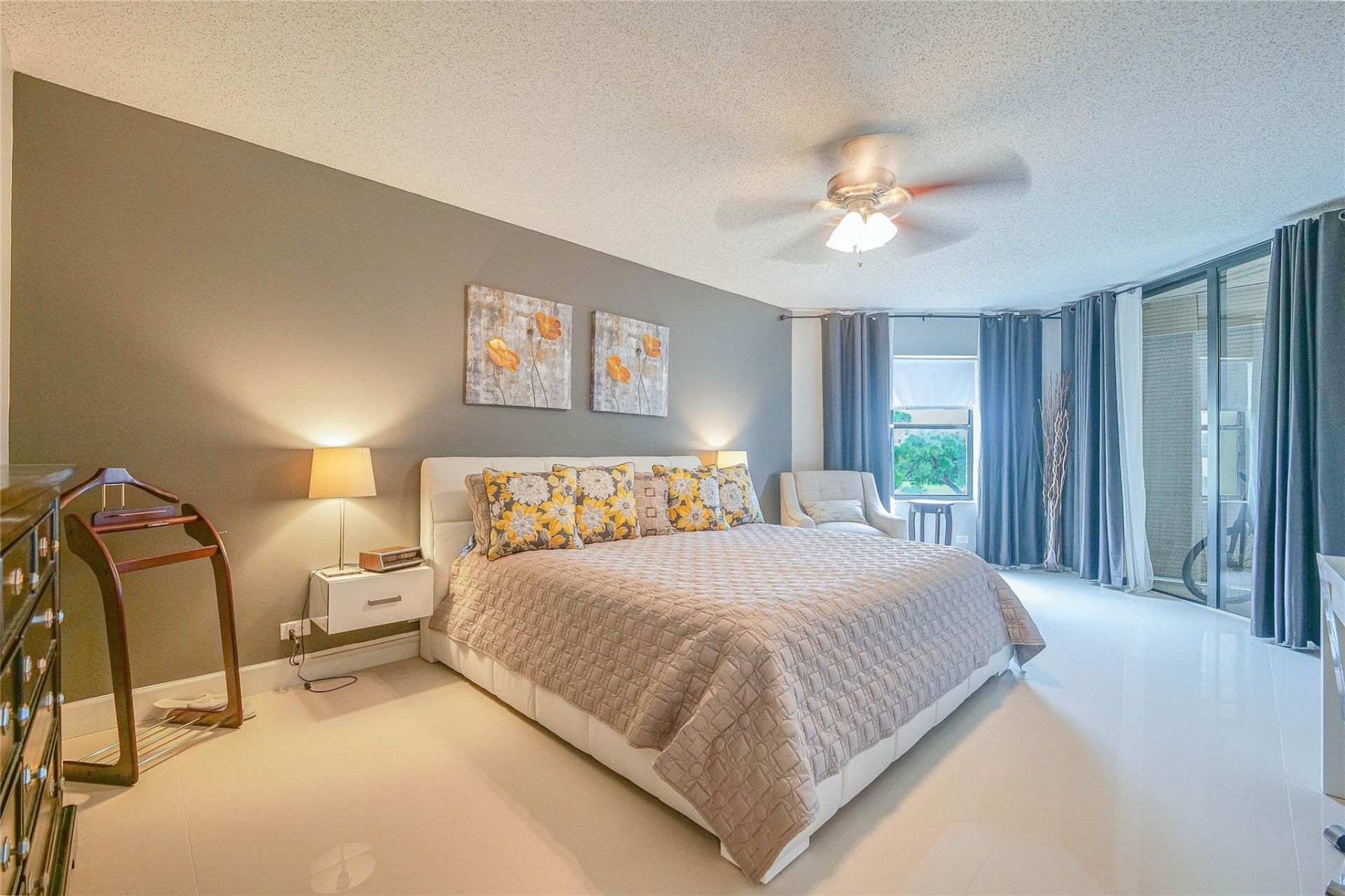 7300 Radice Court, Unit 303, Lauderhill, FL 33319 Photo