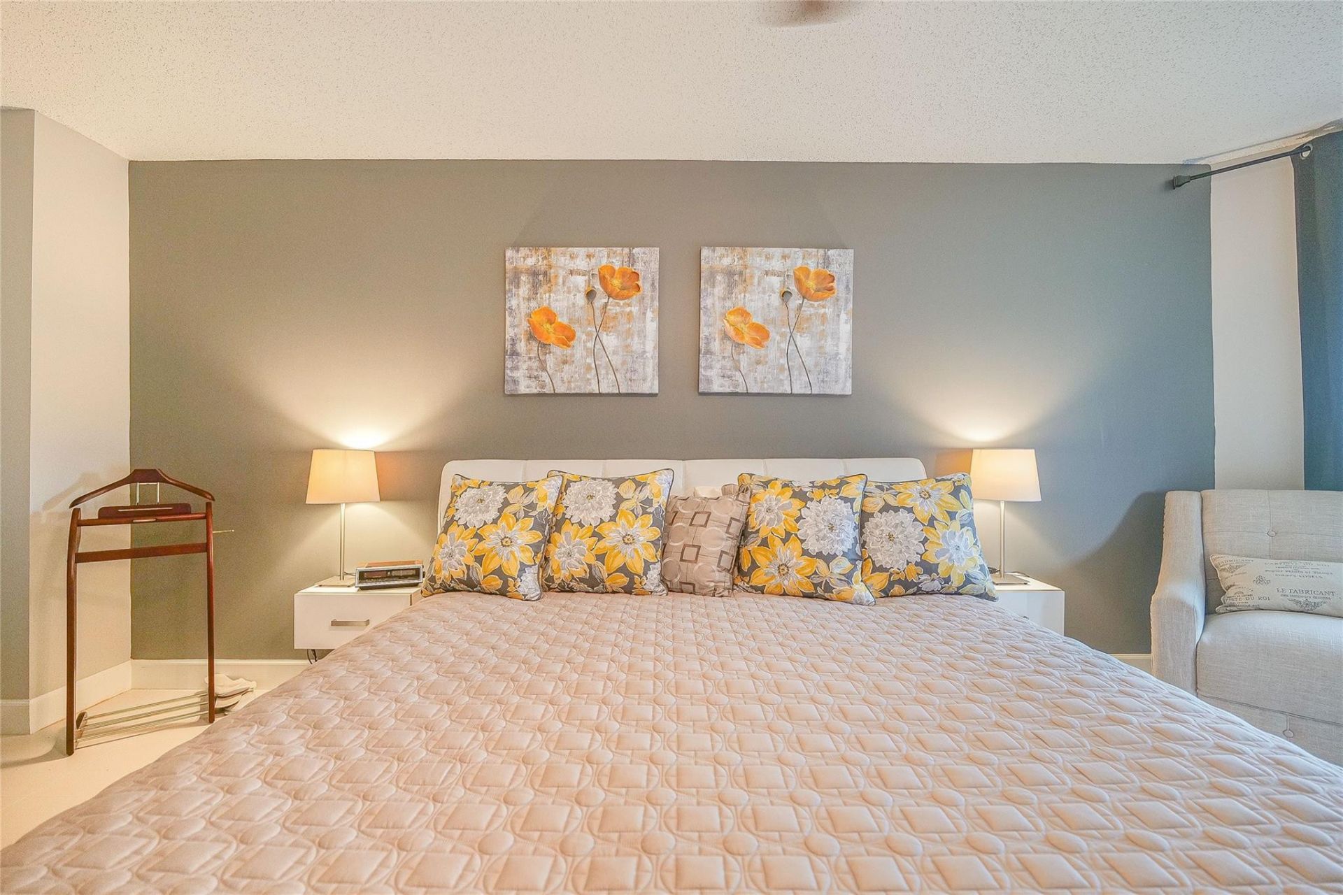 7300 Radice Court, Unit 303, Lauderhill, FL 33319 Photo