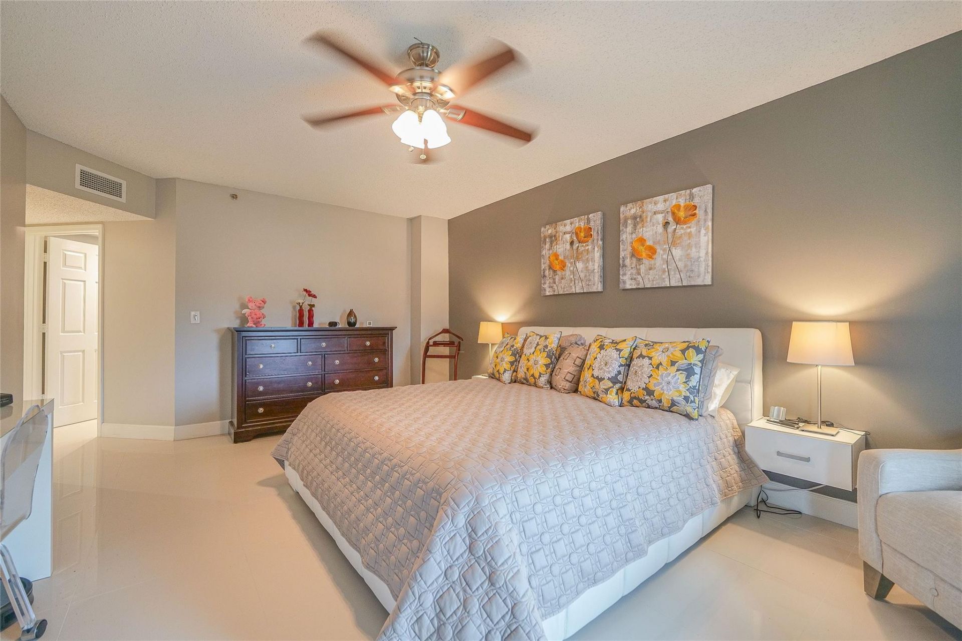 7300 Radice Court, Unit 303, Lauderhill, FL 33319 Photo